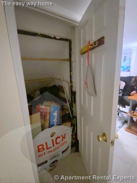 519 Main St, Magoun Square