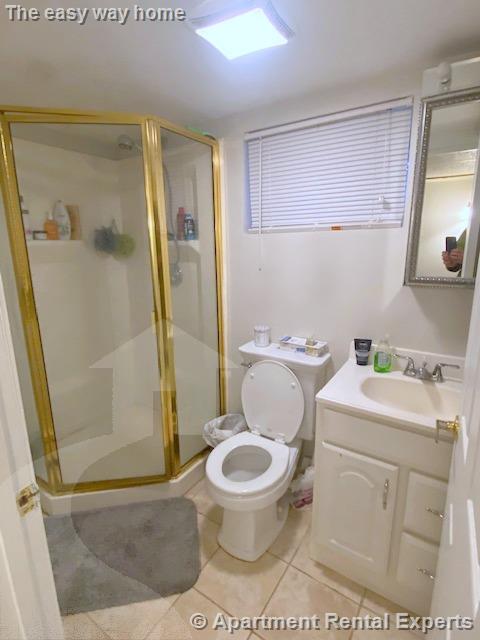 519 Main St, Magoun Square