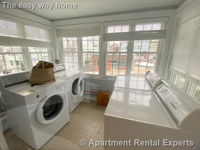 519 Main St, Magoun Square