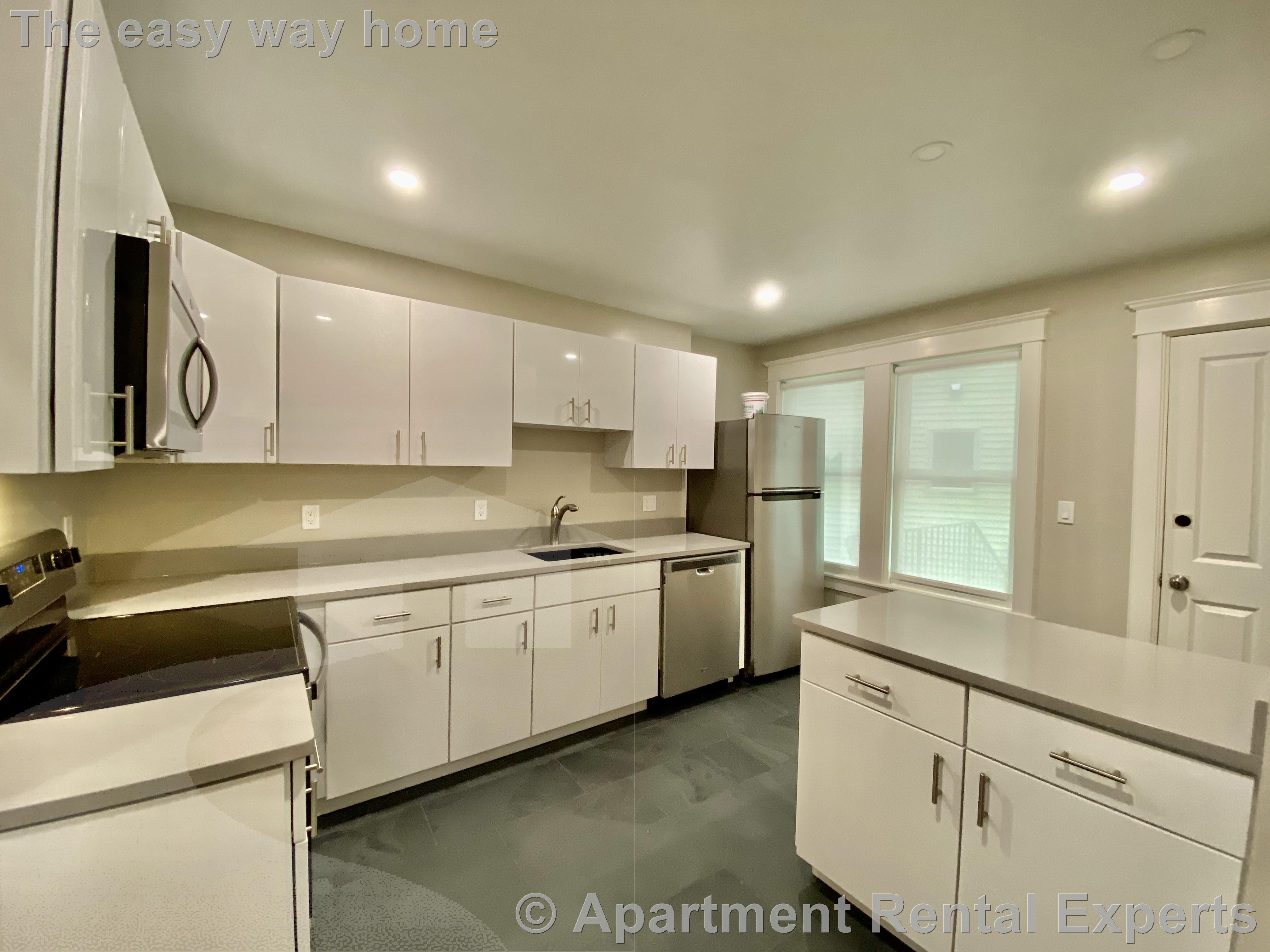 33 Portsmouth St, Kendall Square