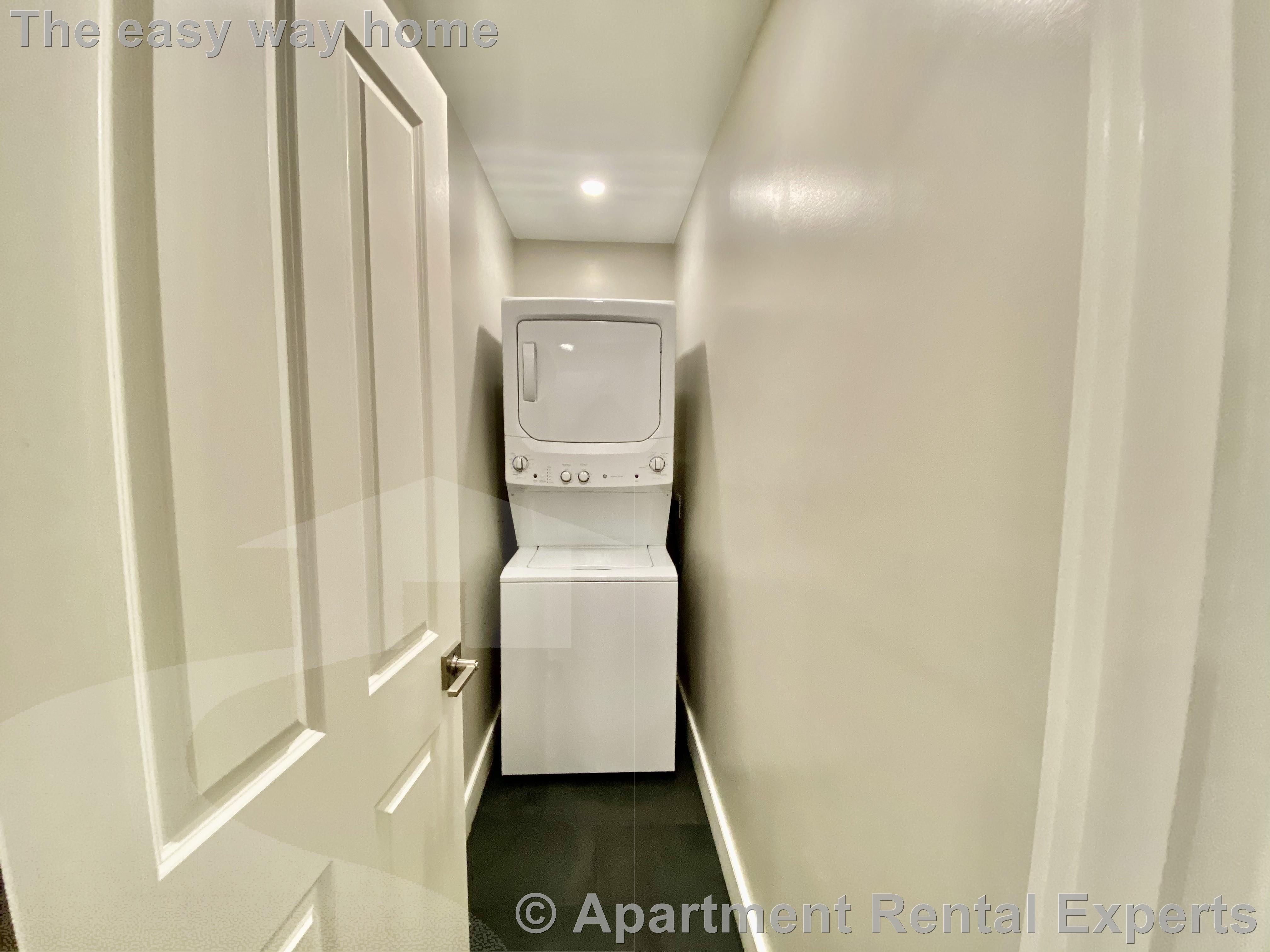 33 Portsmouth St, Kendall Square