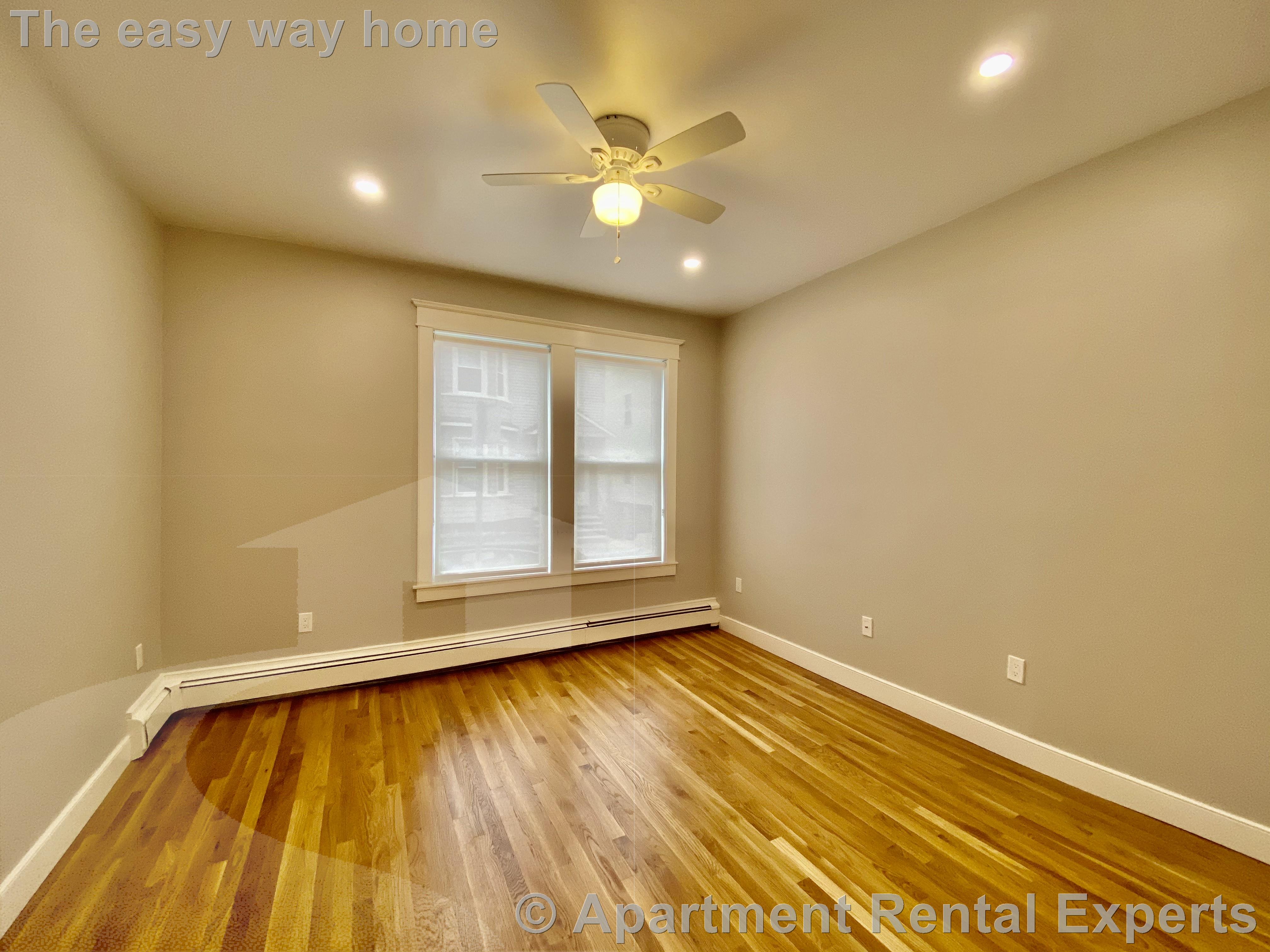 33 Portsmouth St, Kendall Square