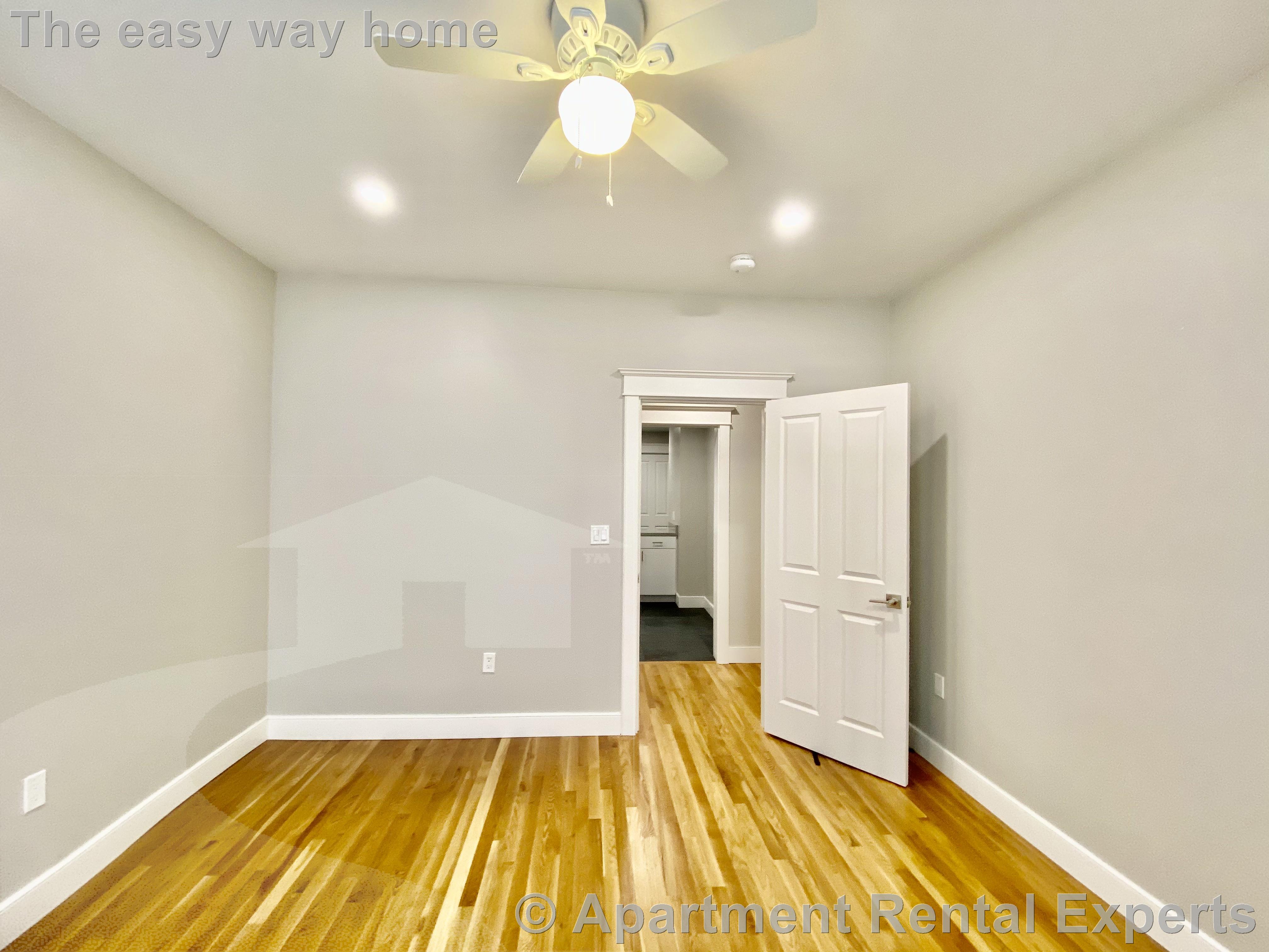 33 Portsmouth St, Kendall Square