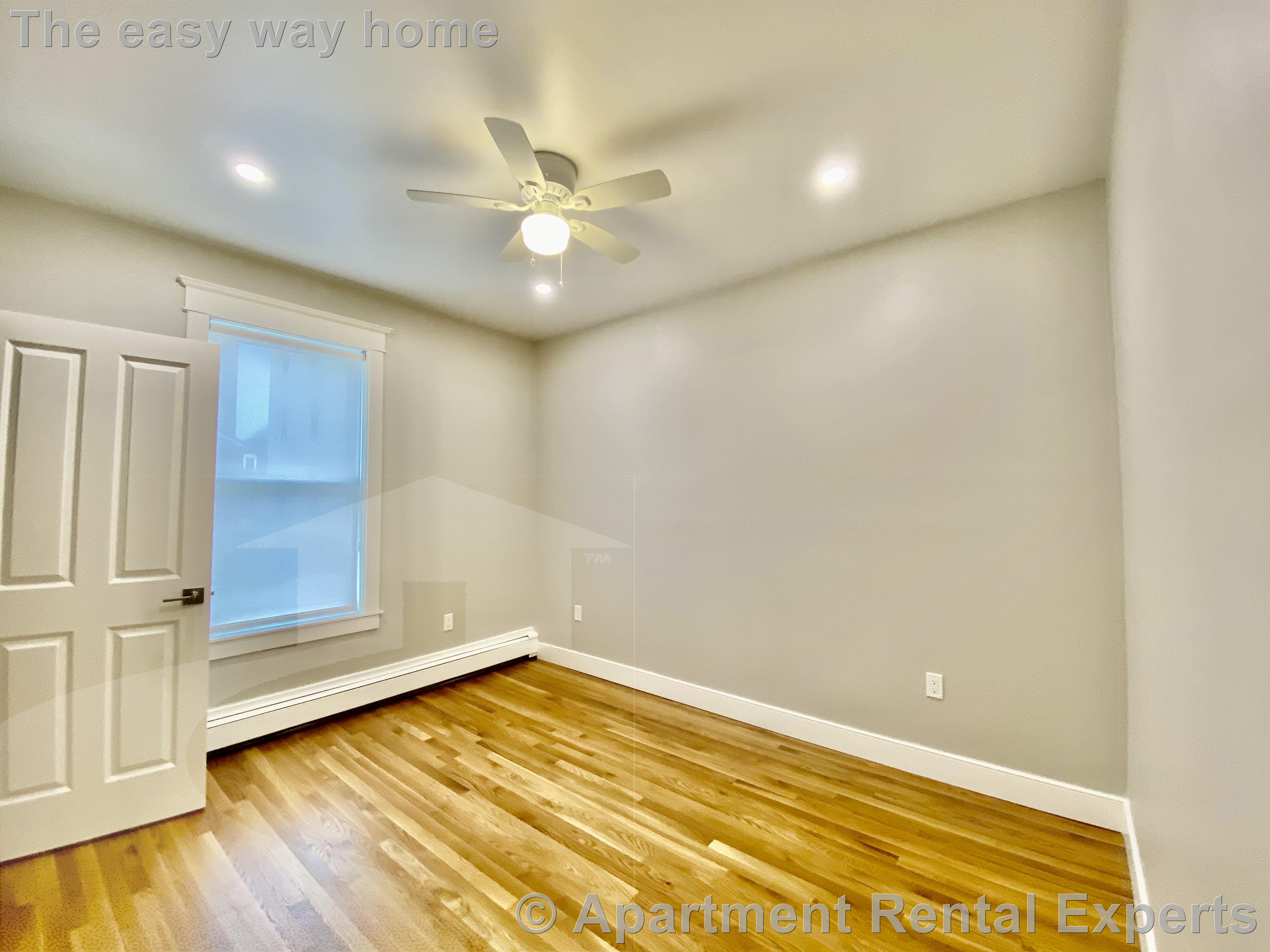 33 Portsmouth St, Kendall Square