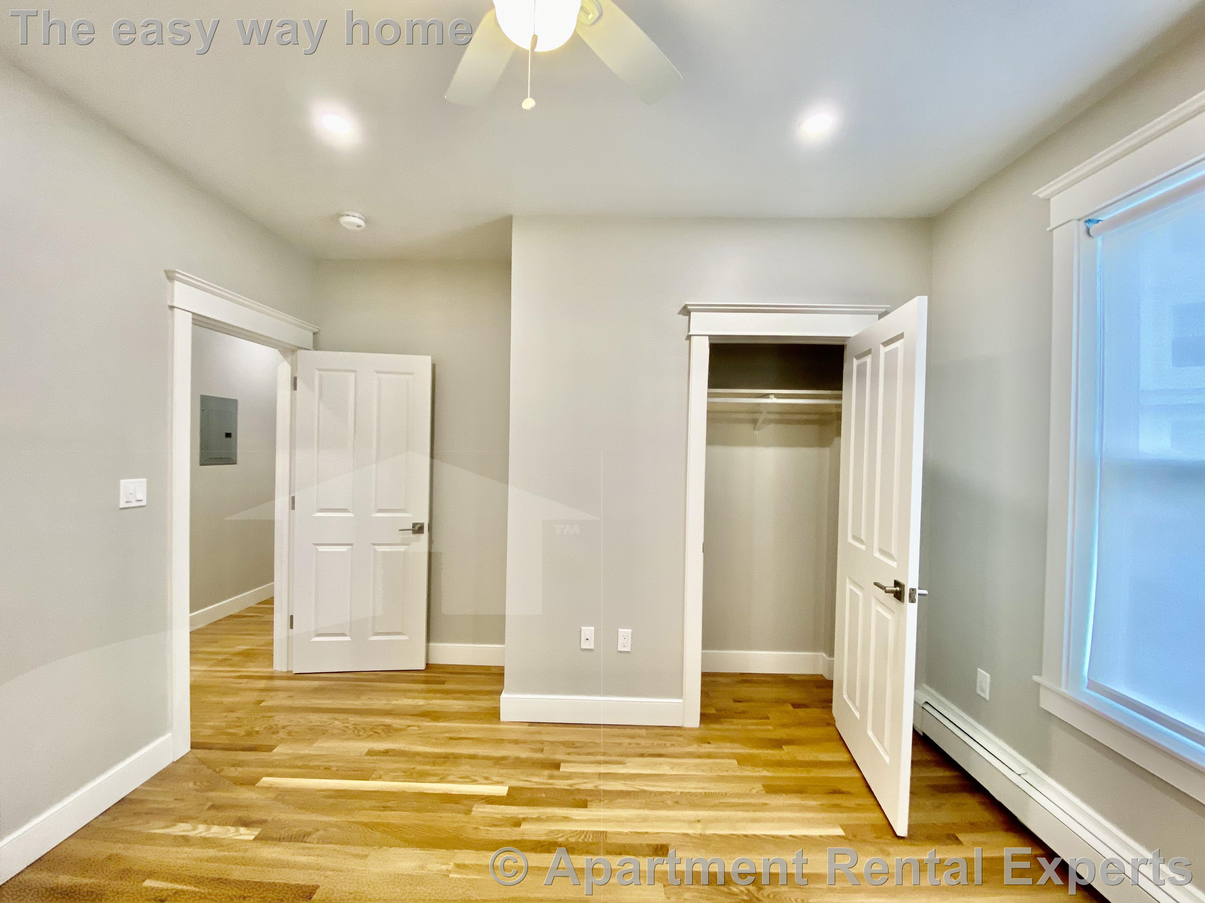 33 Portsmouth St, Kendall Square