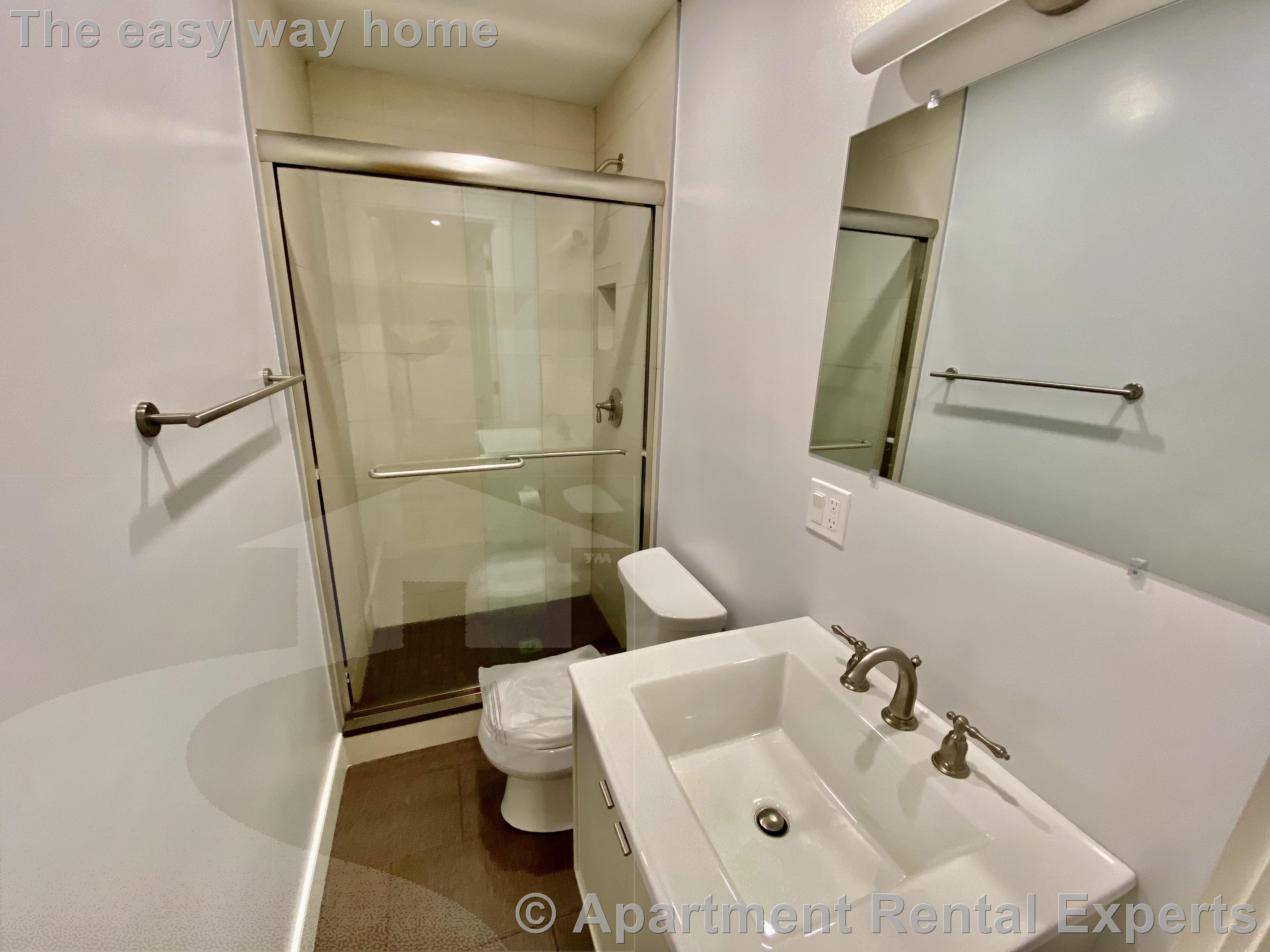 33 Portsmouth St, Kendall Square