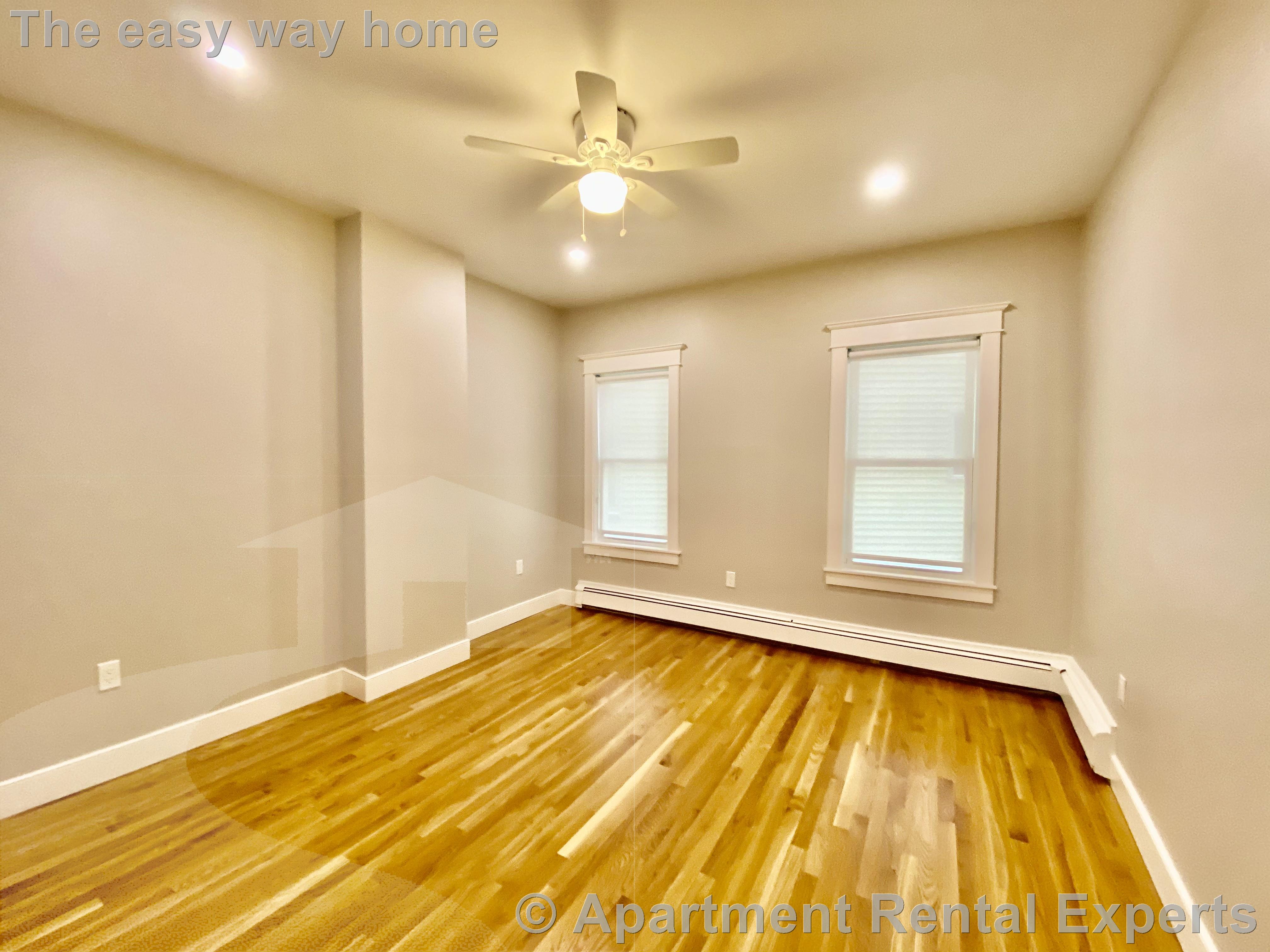 33 Portsmouth St, Kendall Square