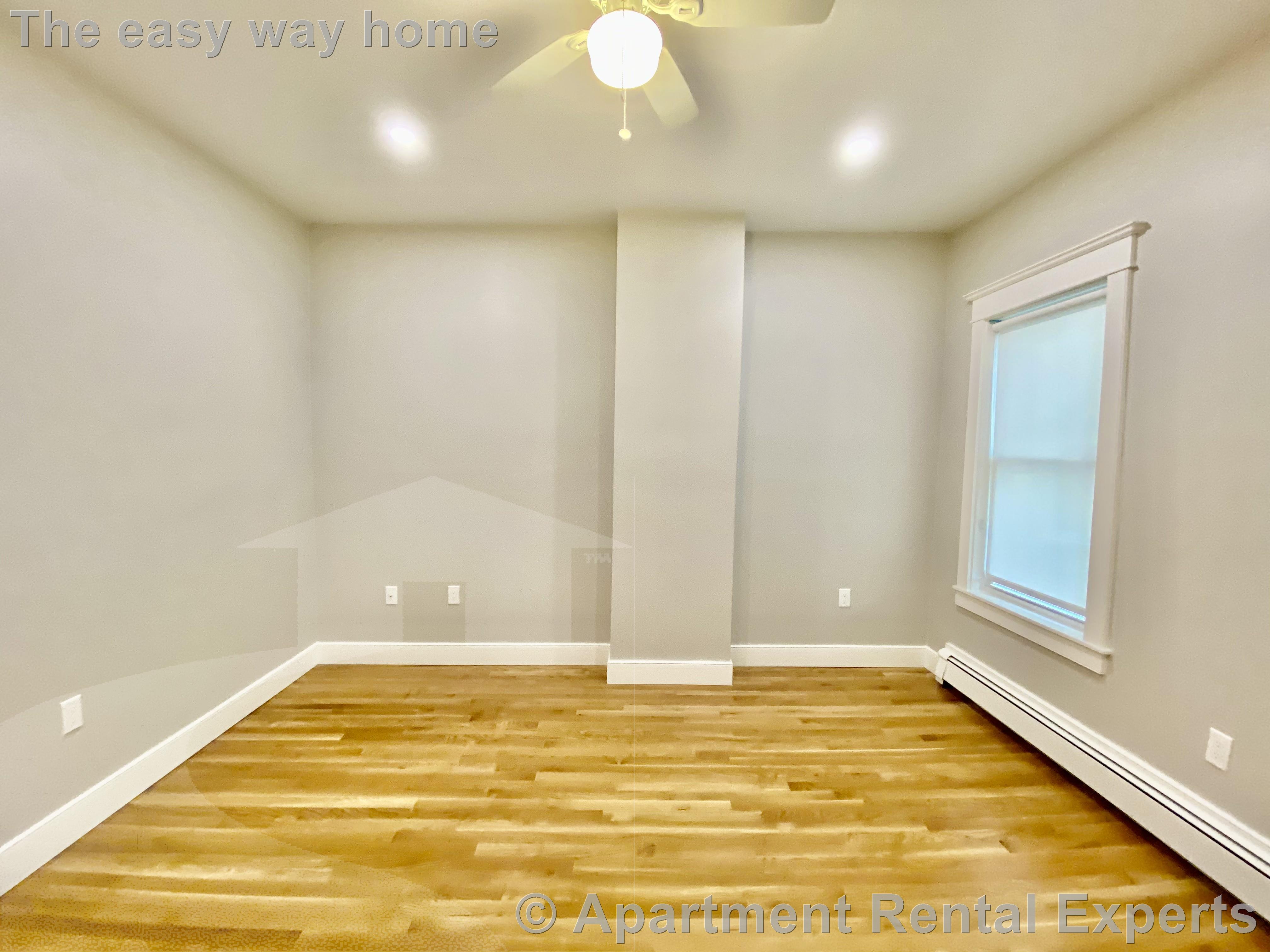 33 Portsmouth St, Kendall Square