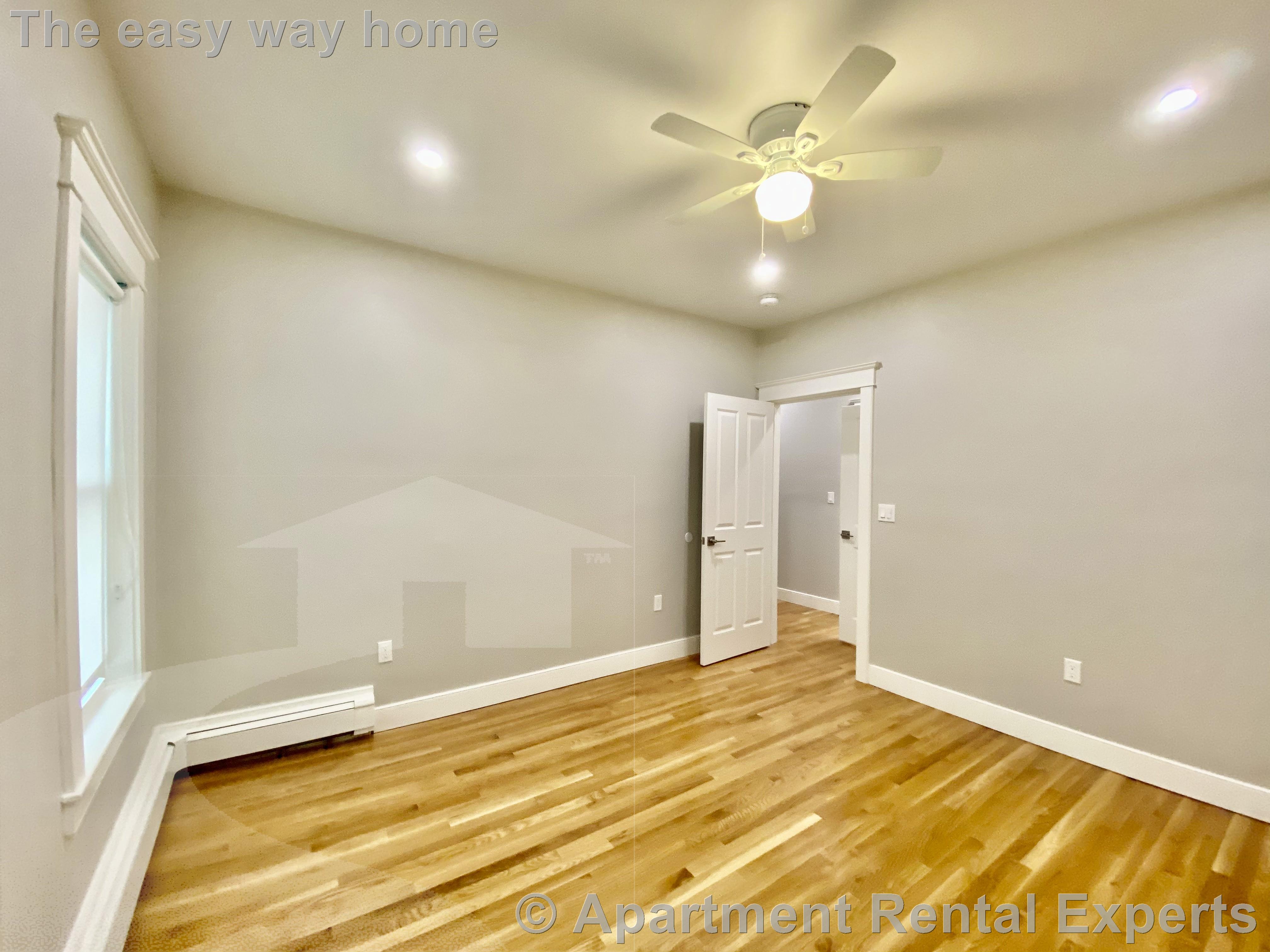 33 Portsmouth St, Kendall Square