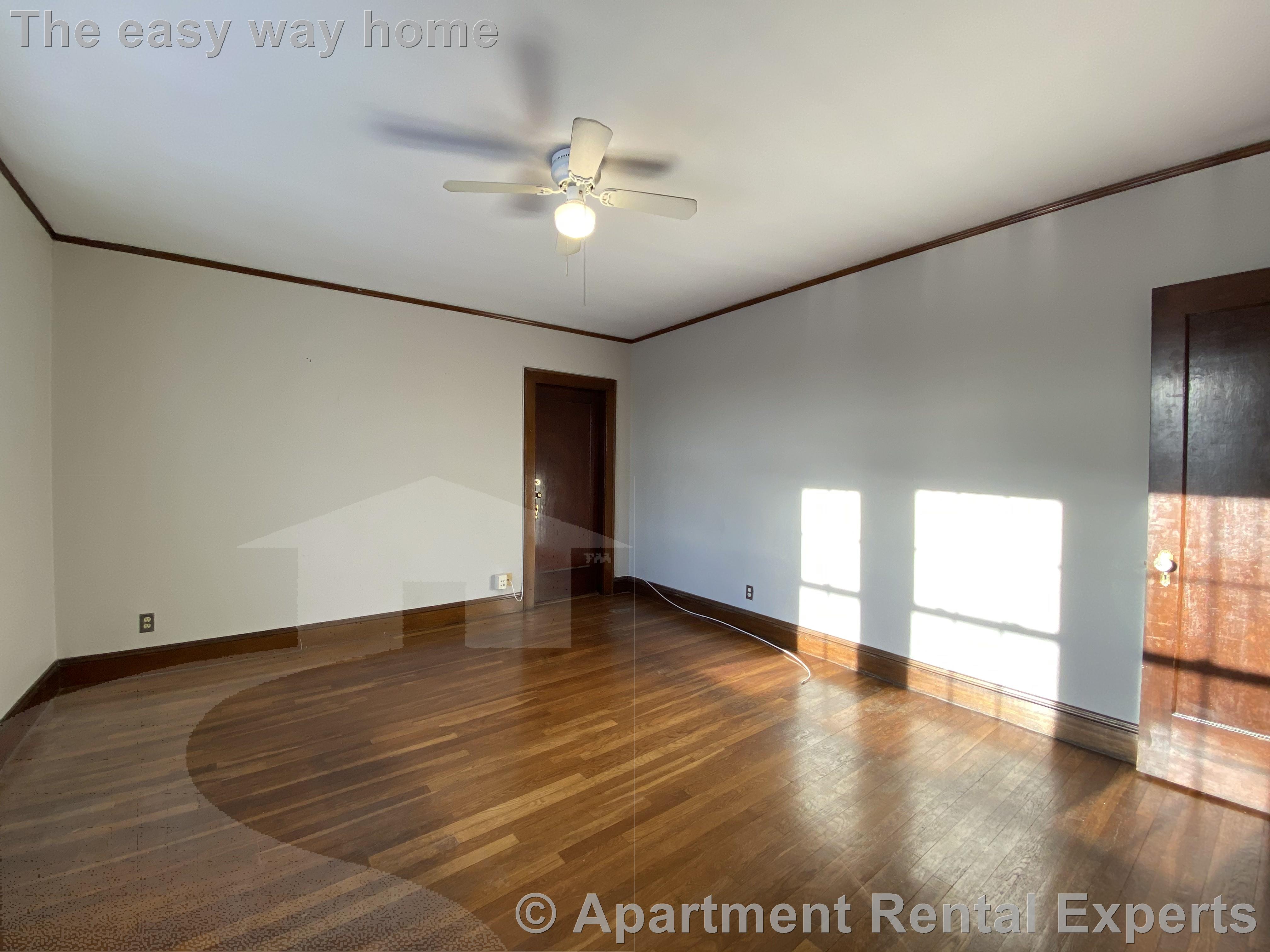 119 College Ave, Davis Square