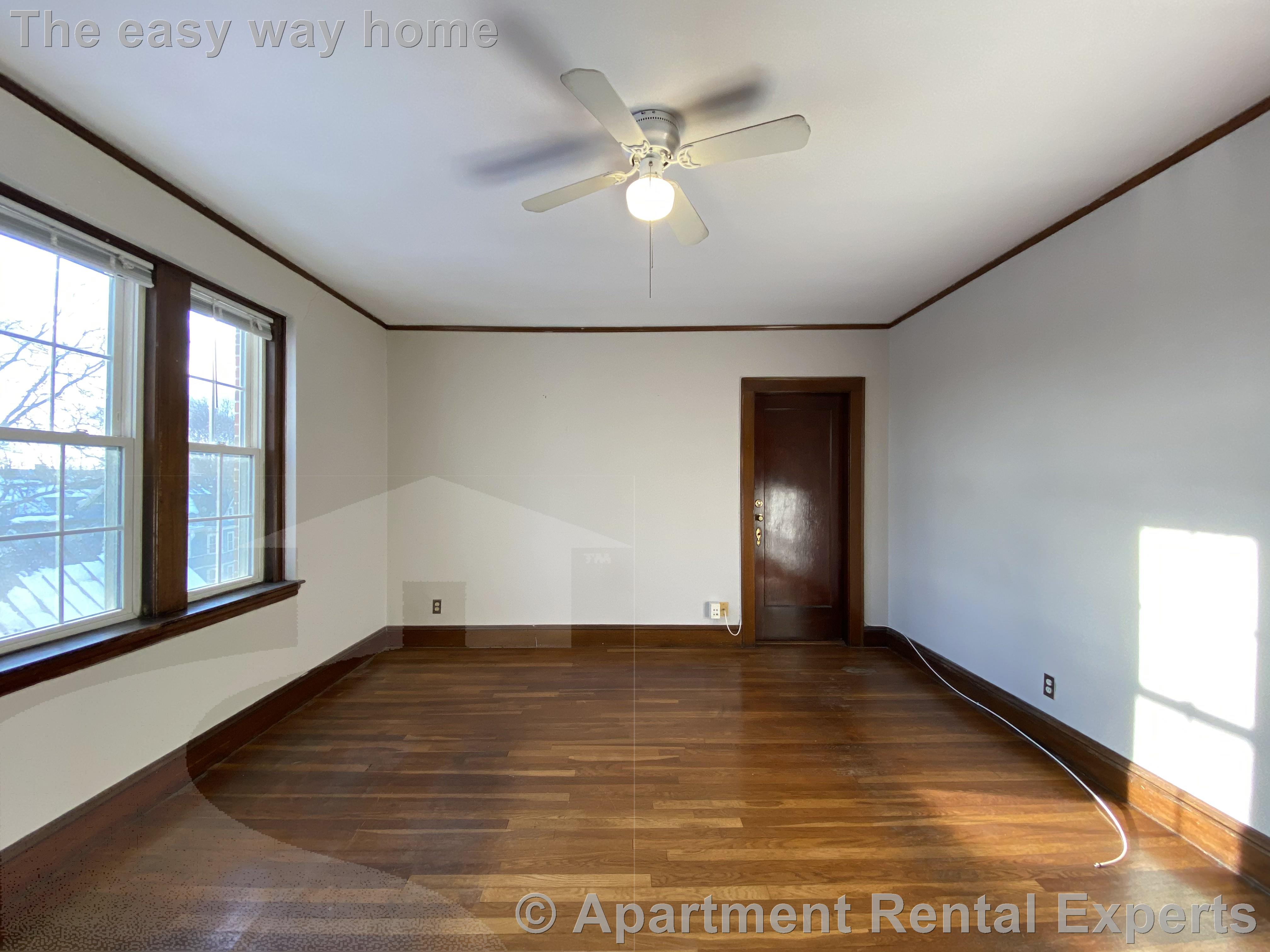 119 College Ave, Davis Square