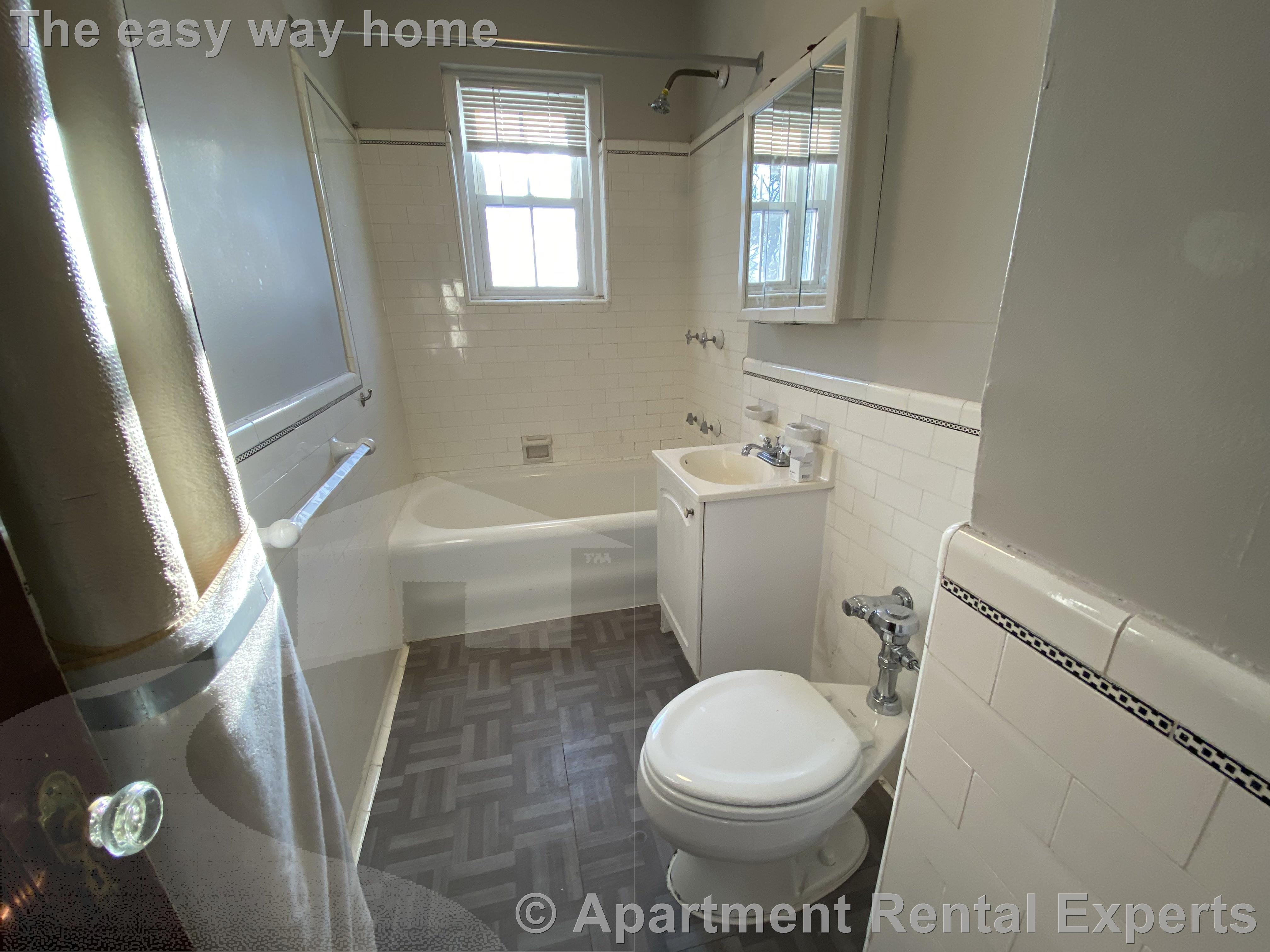 119 College Ave, Davis Square