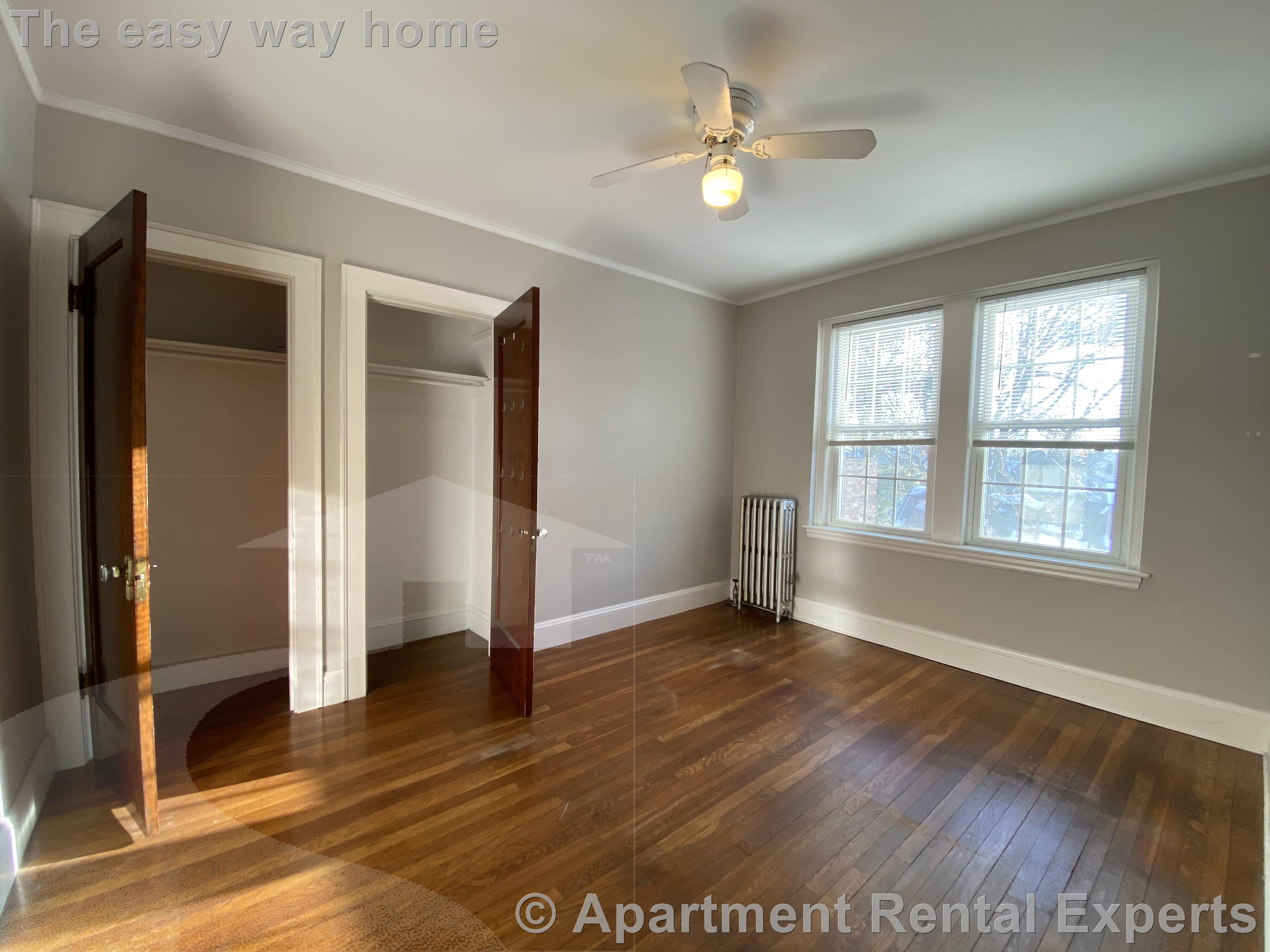 119 College Ave, Davis Square