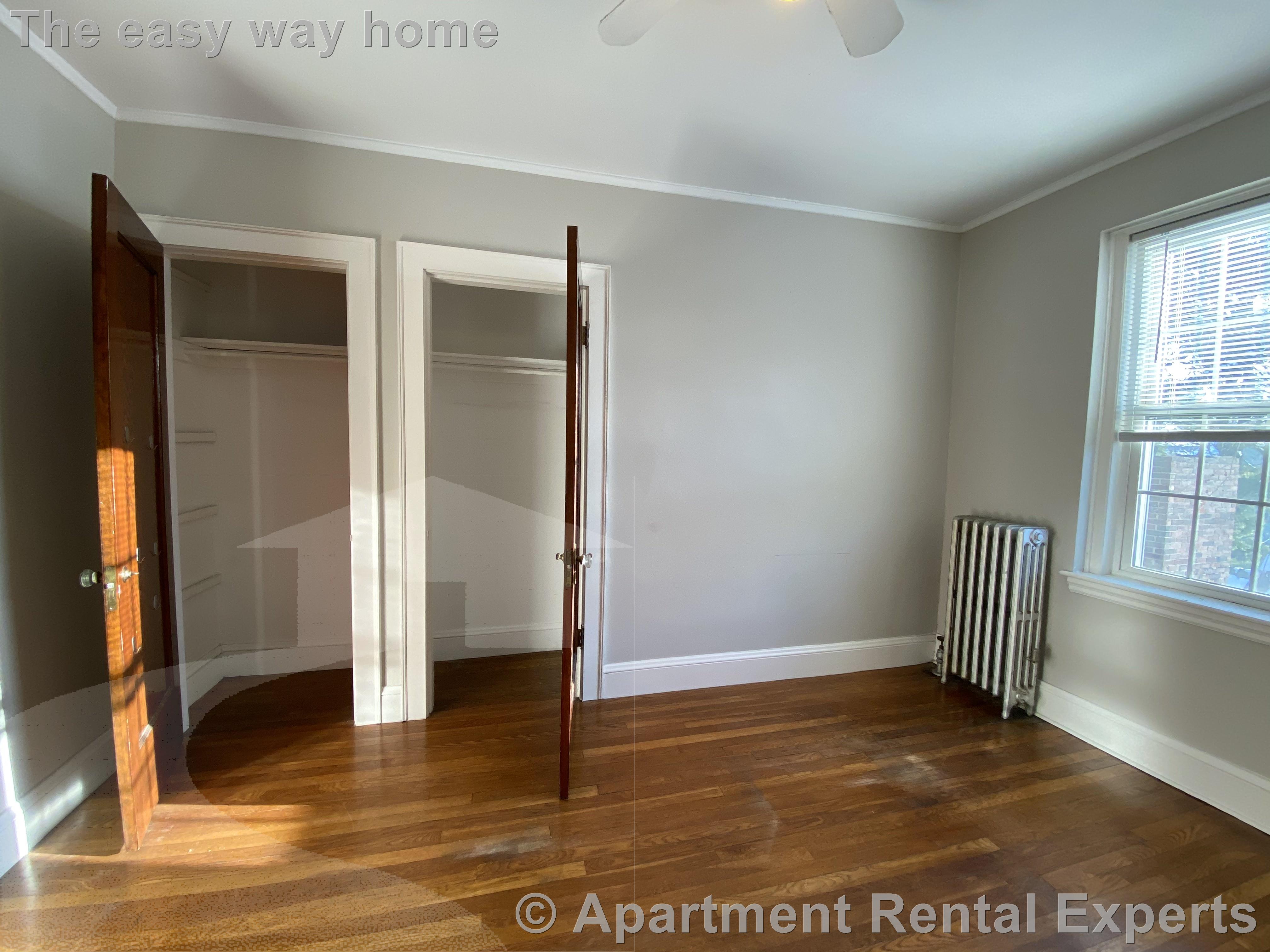 119 College Ave, Davis Square