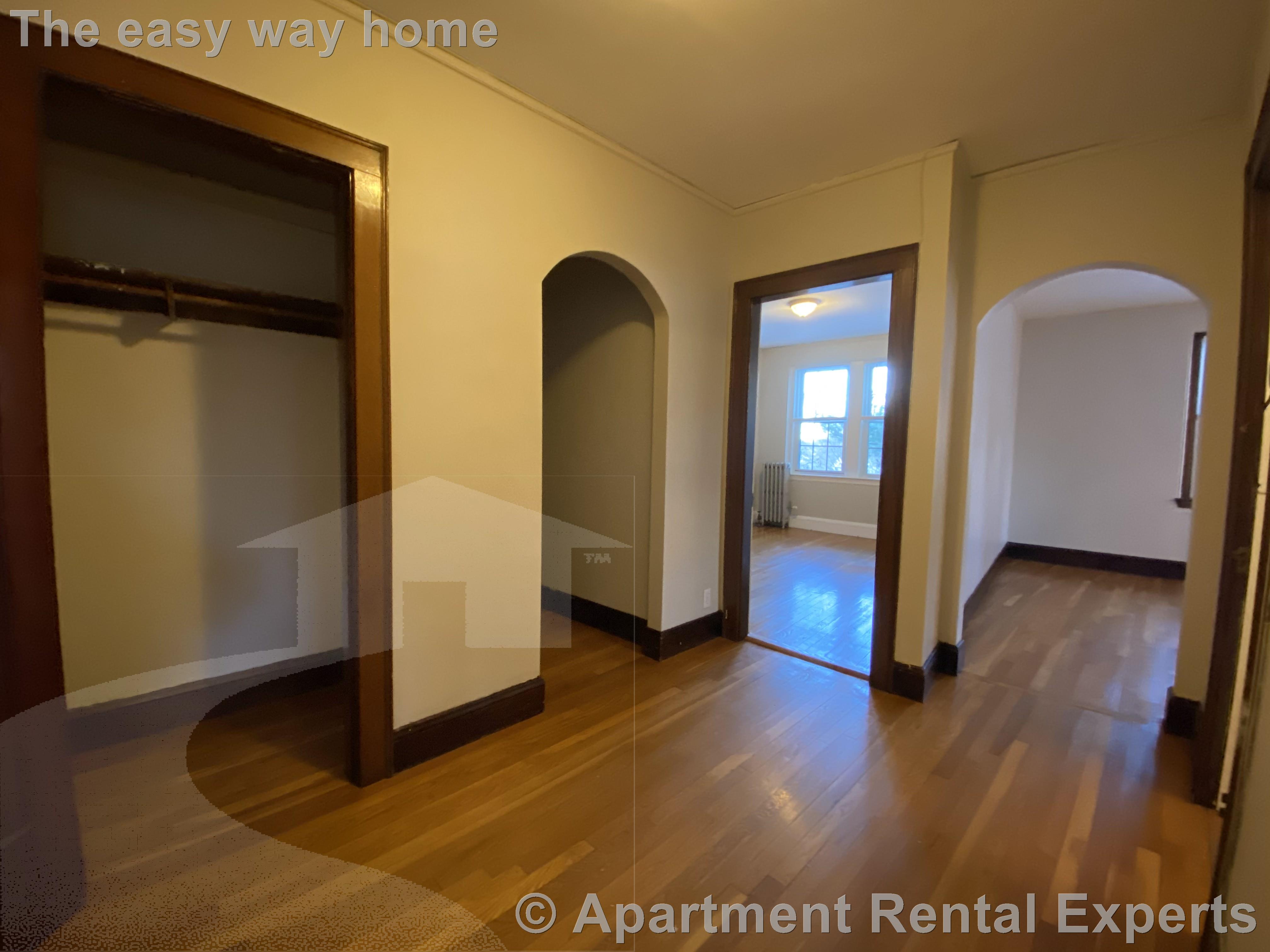 119 College Ave, Davis Square