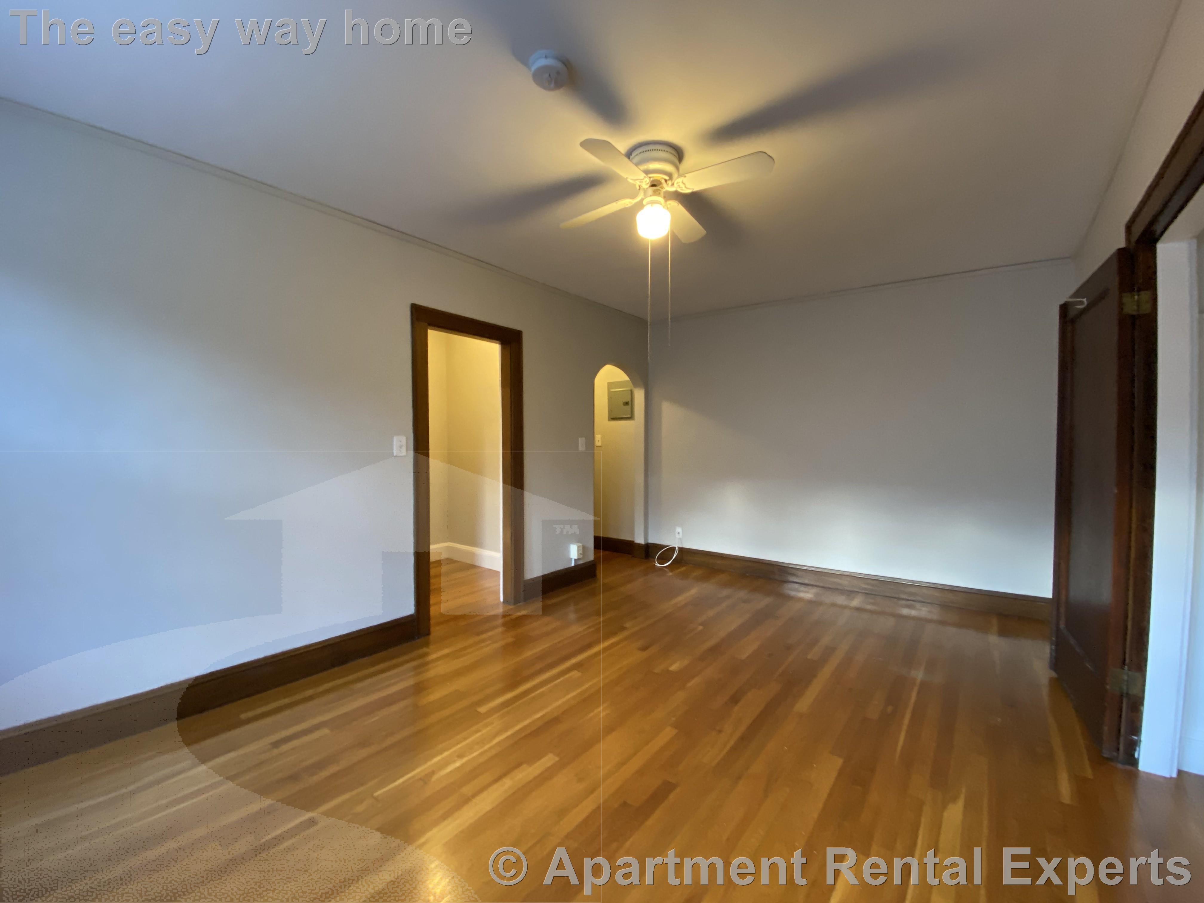 119 College Ave, Davis Square