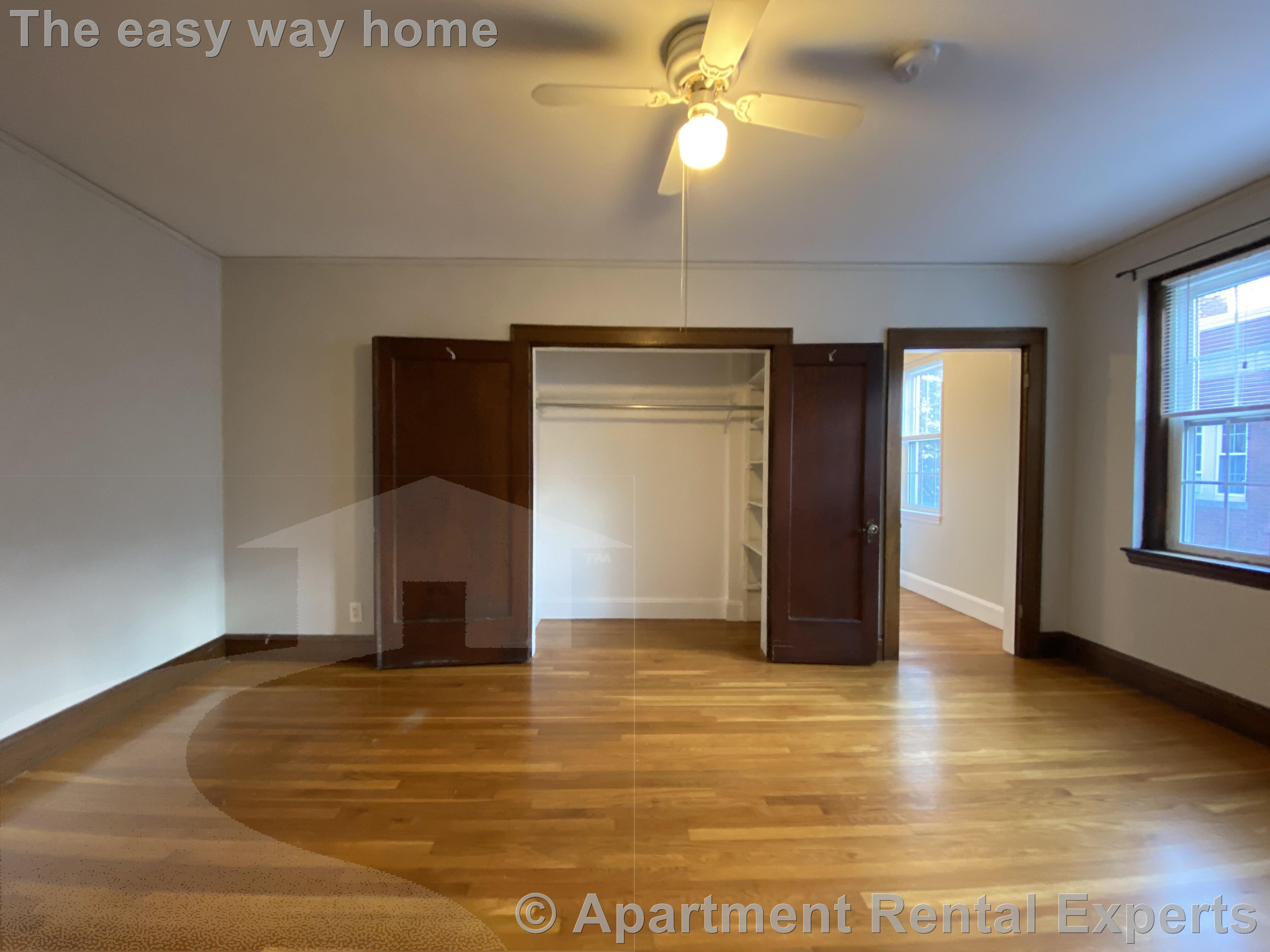 119 College Ave, Davis Square