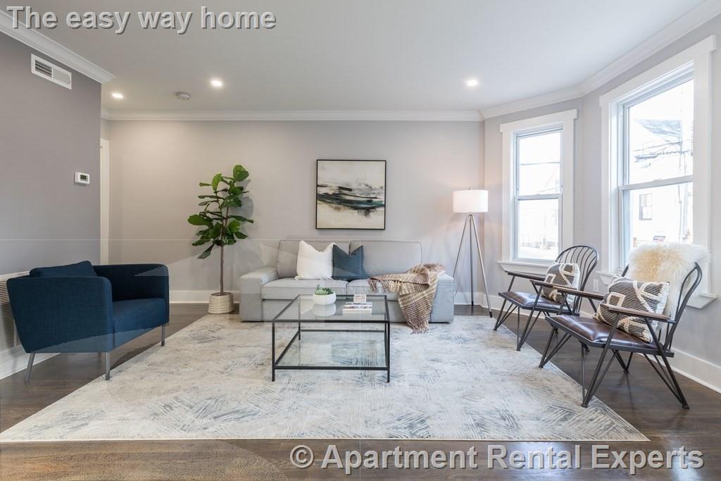 25 Plymouth St, Kendall Square