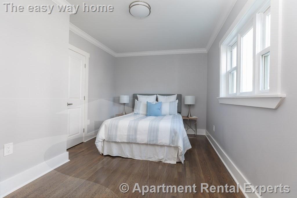 25 Plymouth St, Kendall Square