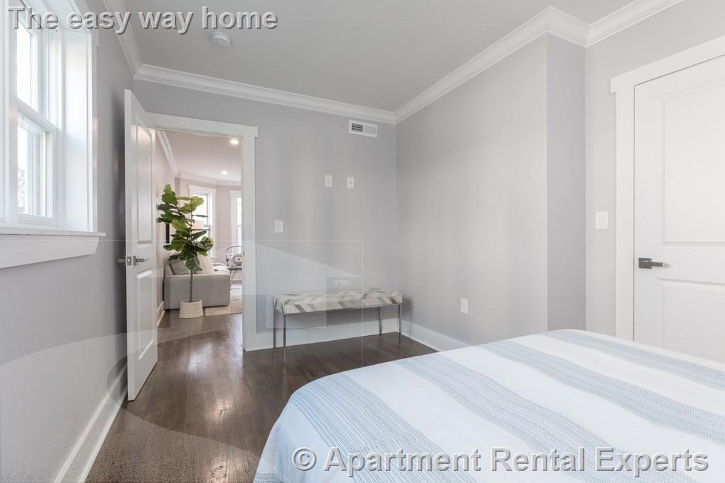 25 Plymouth St, Kendall Square