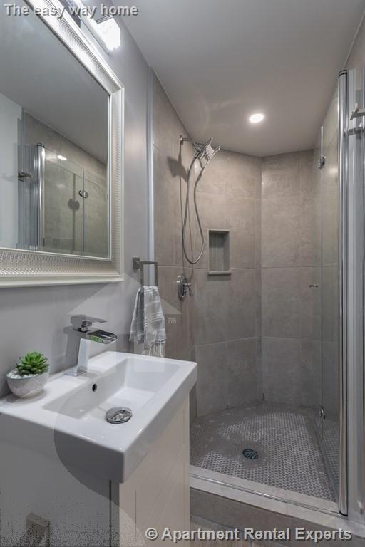 25 Plymouth St, Kendall Square