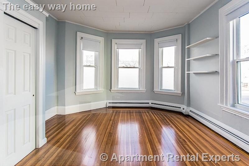 222 Prospect St, Central Square