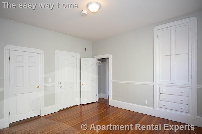 222 Prospect St, Central Square