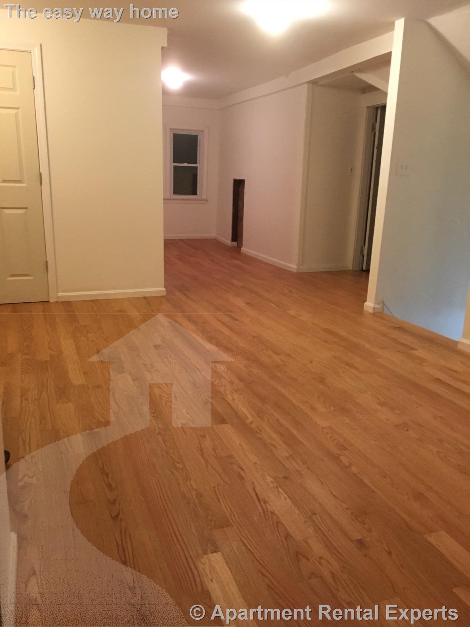 25 Dexter St, Magoun Square