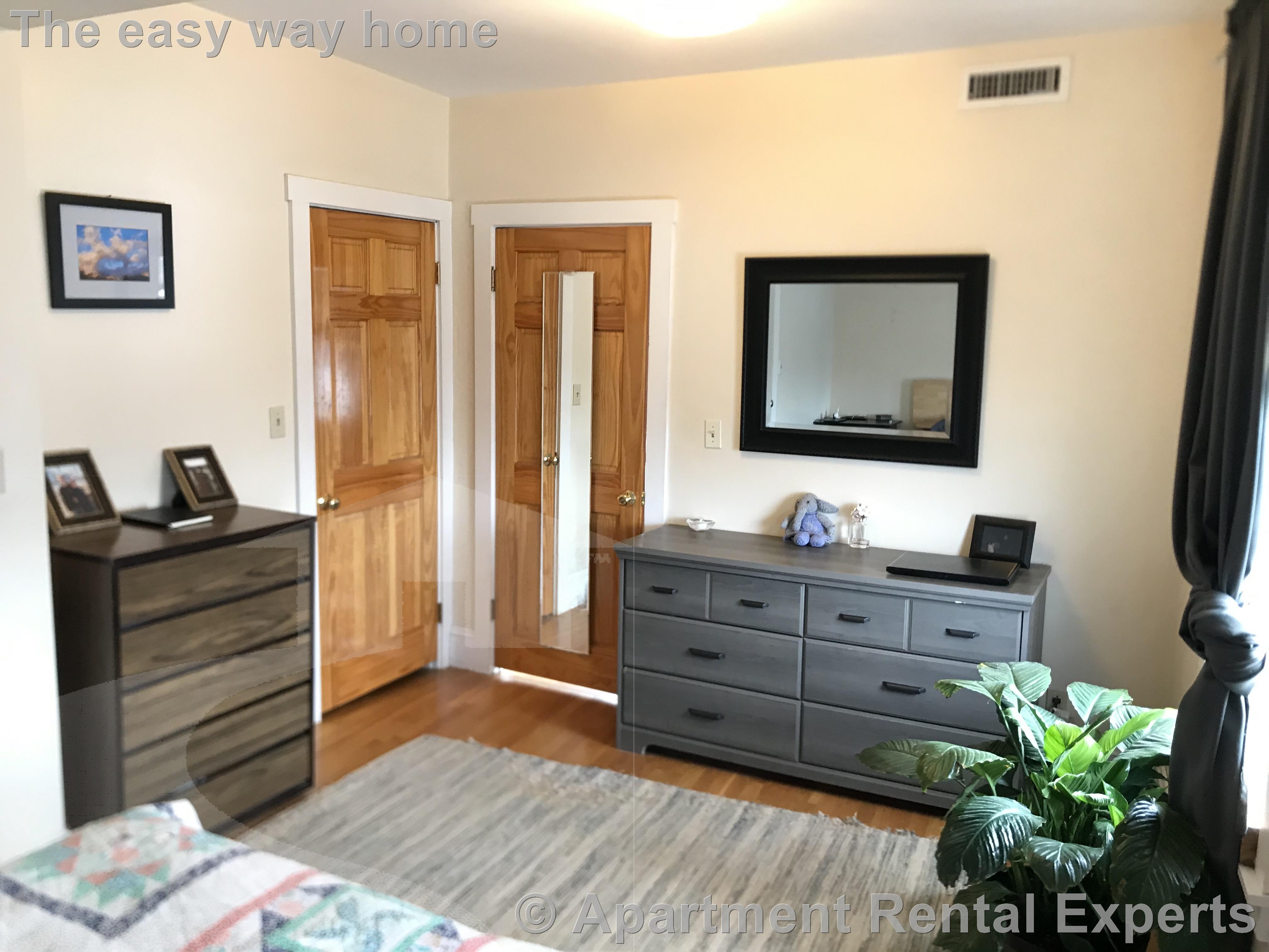 391 Somerville Ave, Union Square