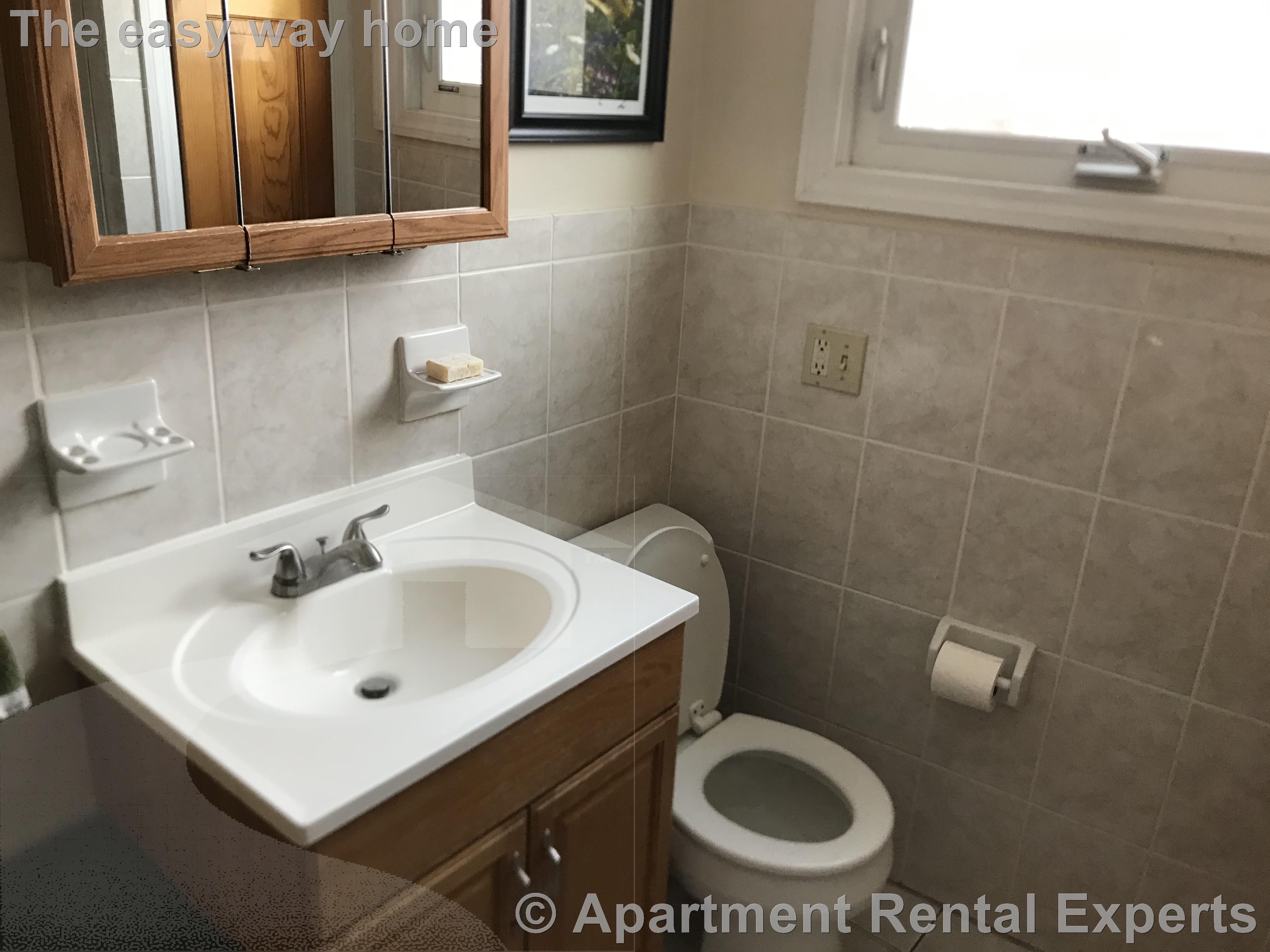 391 Somerville Ave, Union Square