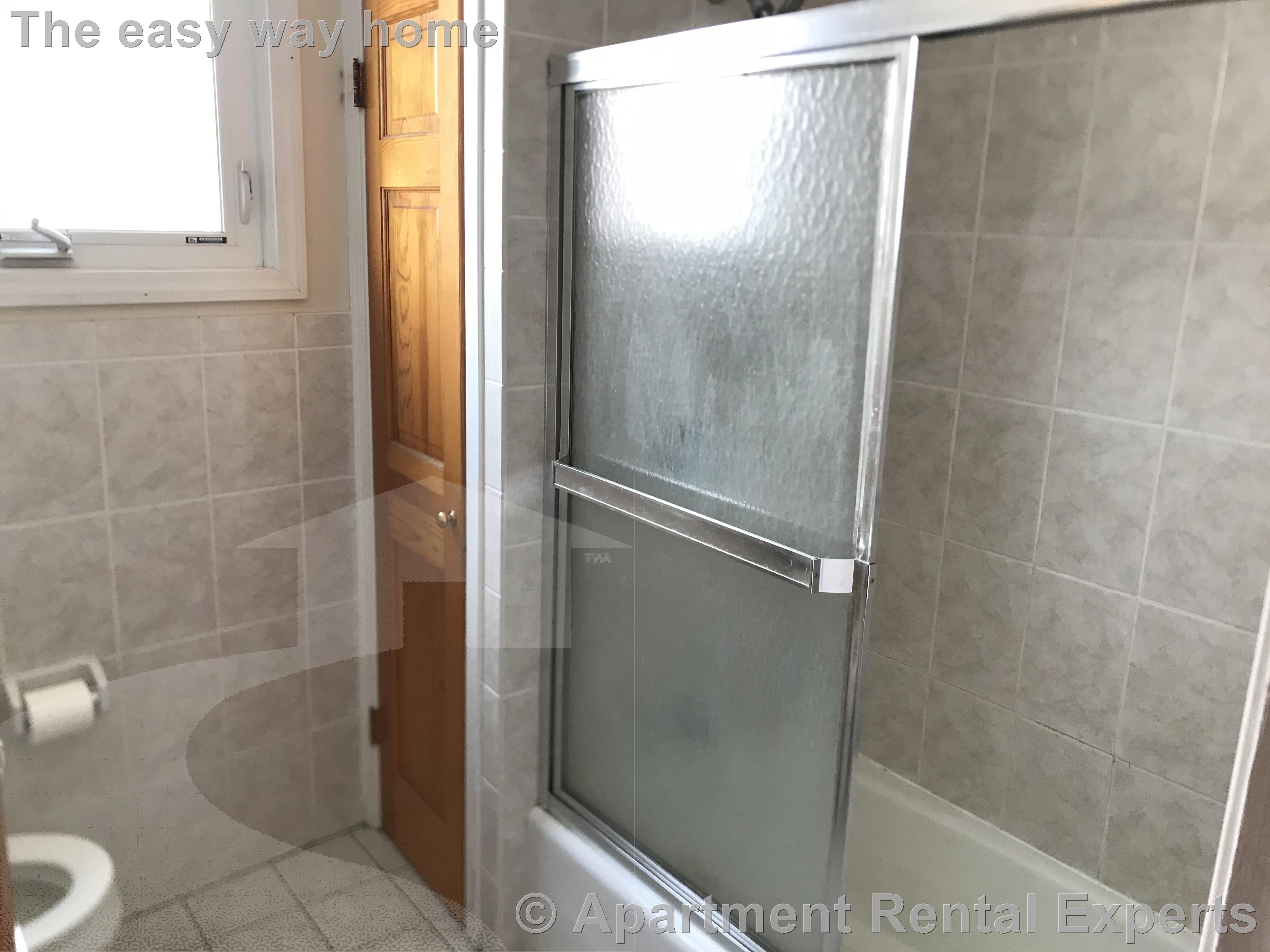 391 Somerville Ave, Union Square