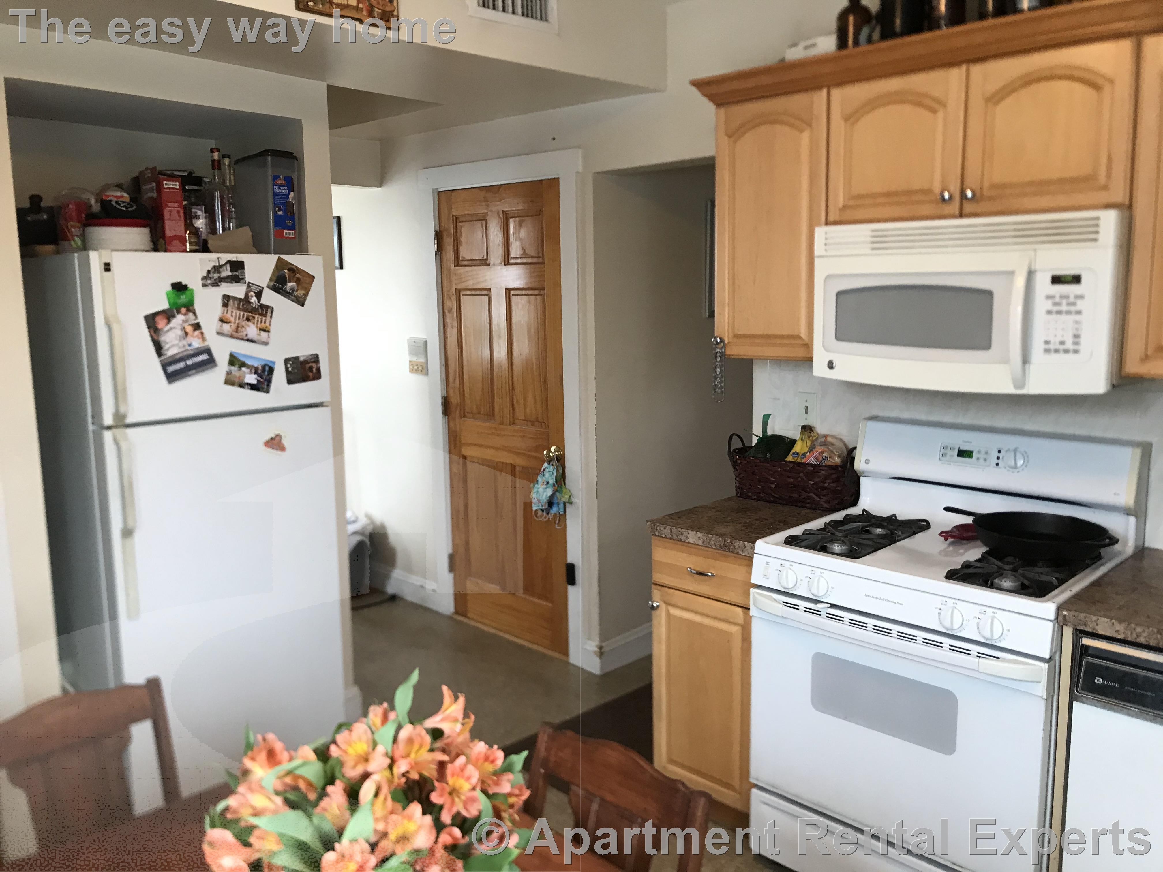 391 Somerville Ave, Union Square