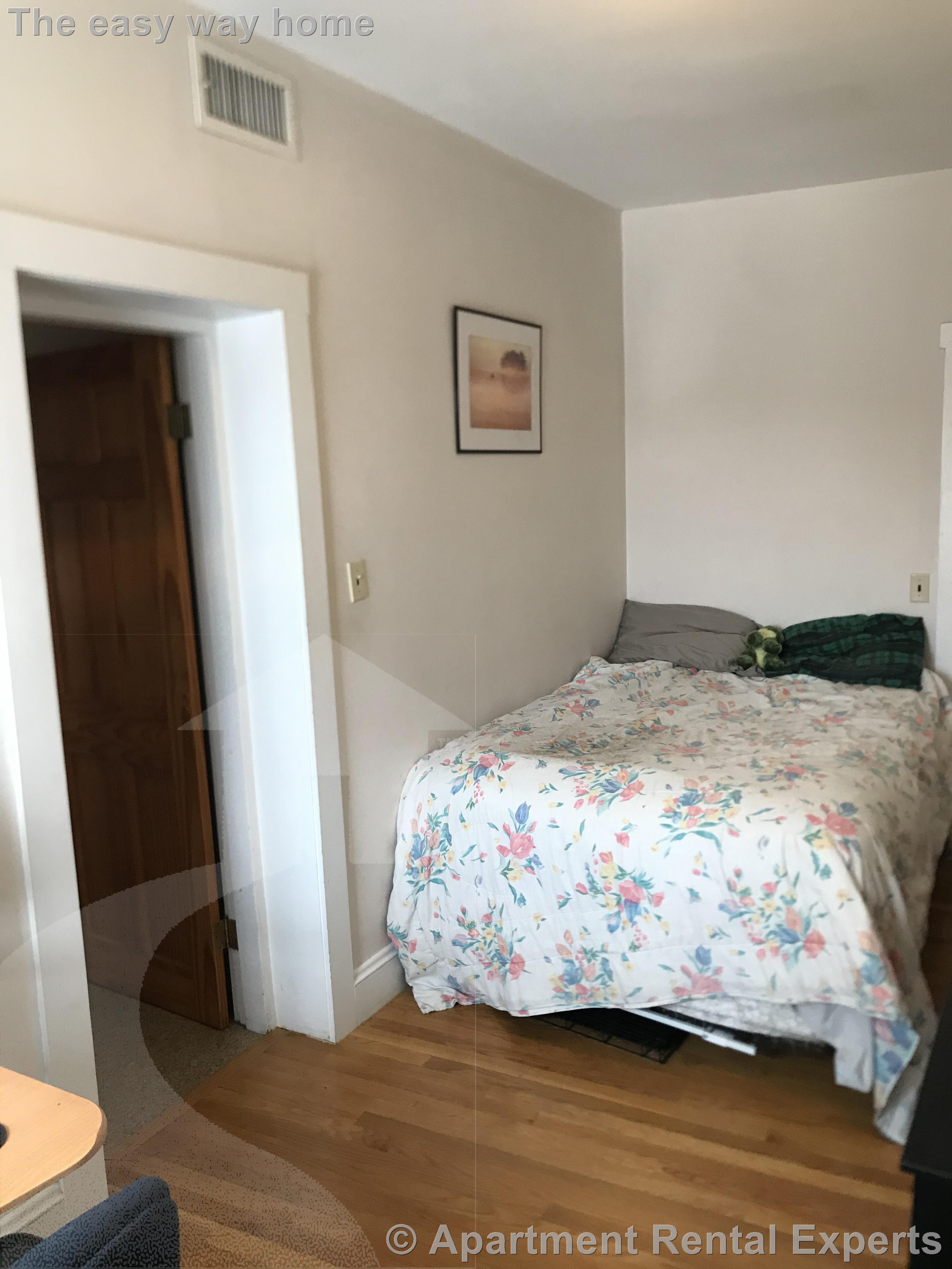 391 Somerville Ave, Union Square