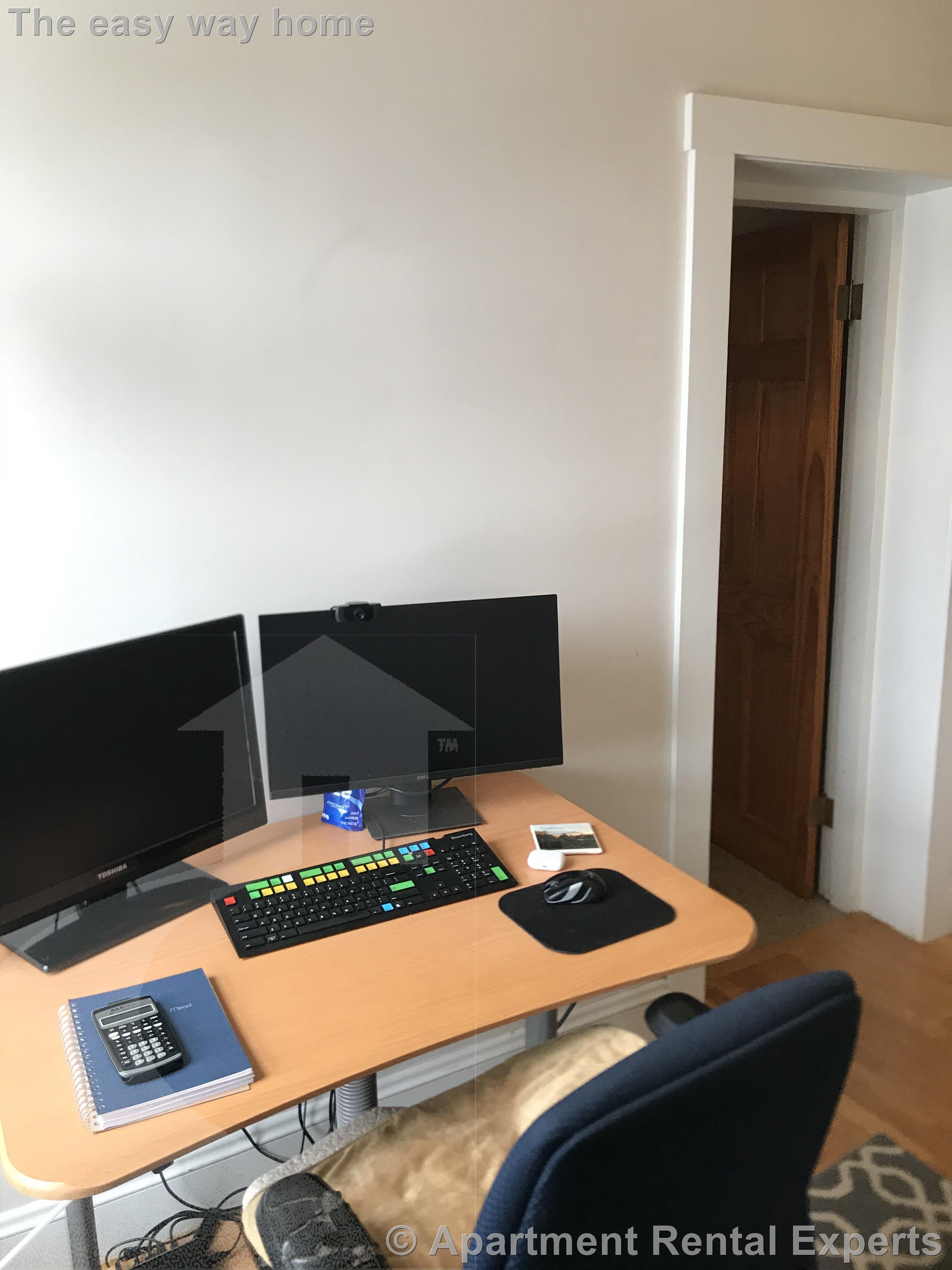 391 Somerville Ave, Union Square