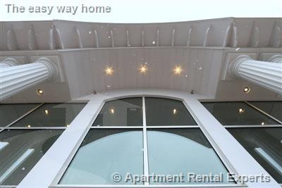 505 Pleasant St, Malden Center