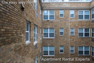 505 Pleasant St, Malden Center