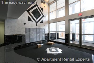 505 Pleasant St, Malden Center