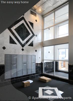 505 Pleasant St, Malden Center