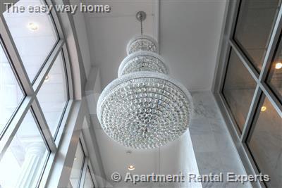 505 Pleasant St, Malden Center