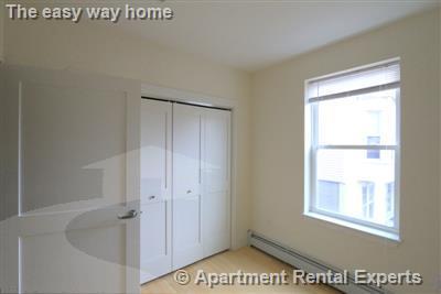 505 Pleasant St, Malden Center