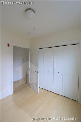 505 Pleasant St, Malden Center