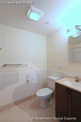 505 Pleasant St, Malden Center