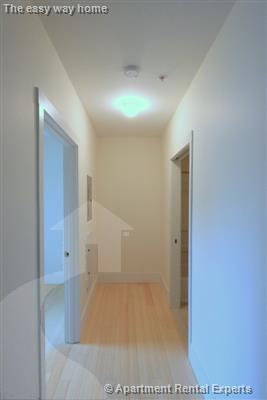 505 Pleasant St, Malden Center