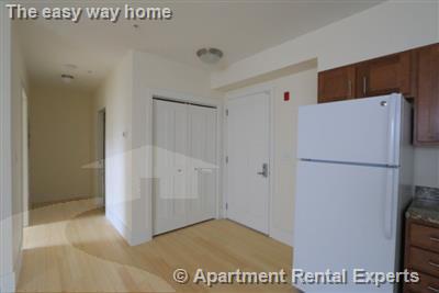 505 Pleasant St, Malden Center