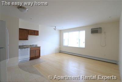 505 Pleasant St, Malden Center