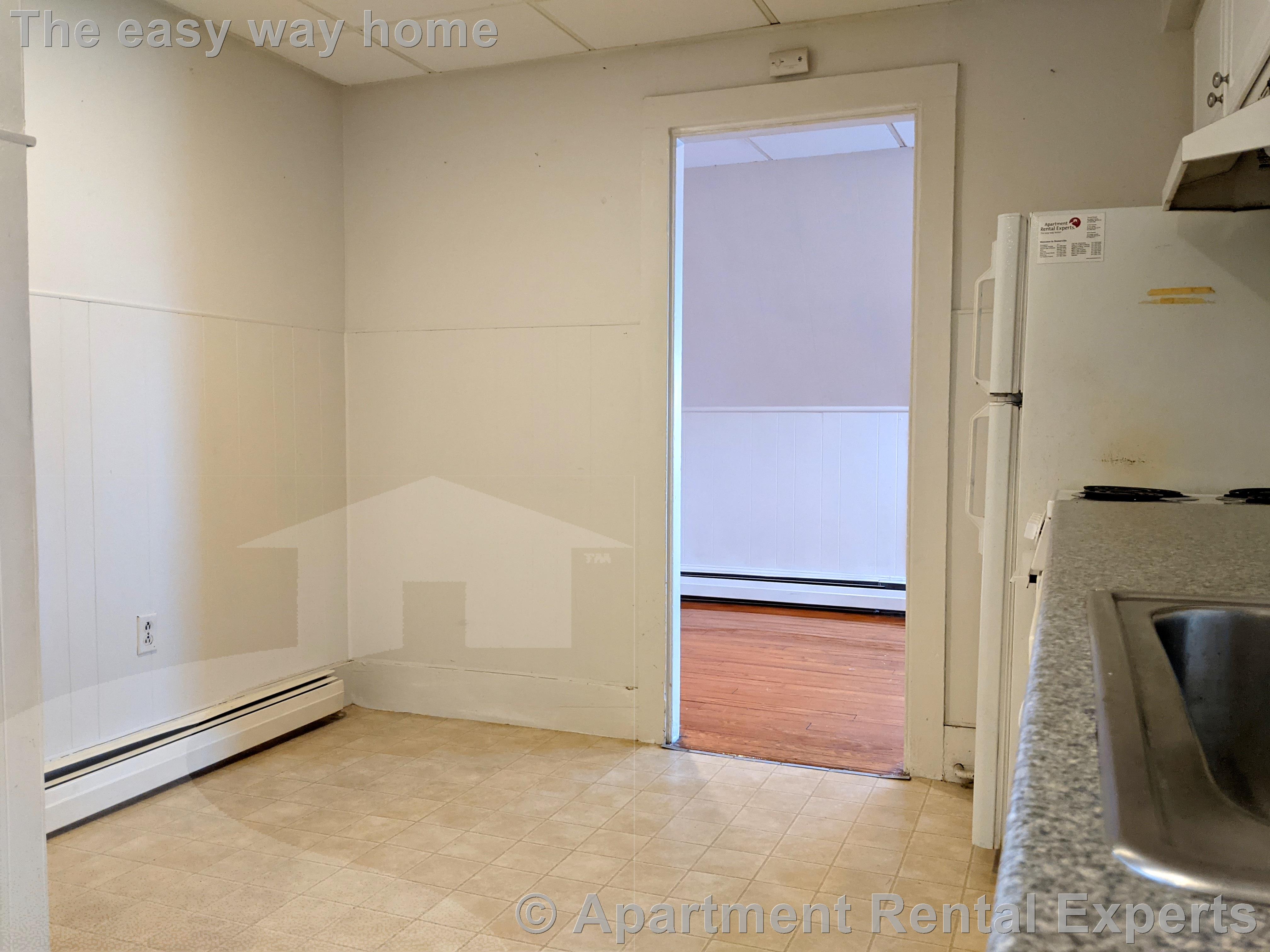 67 Putnam St, Prospect Hill