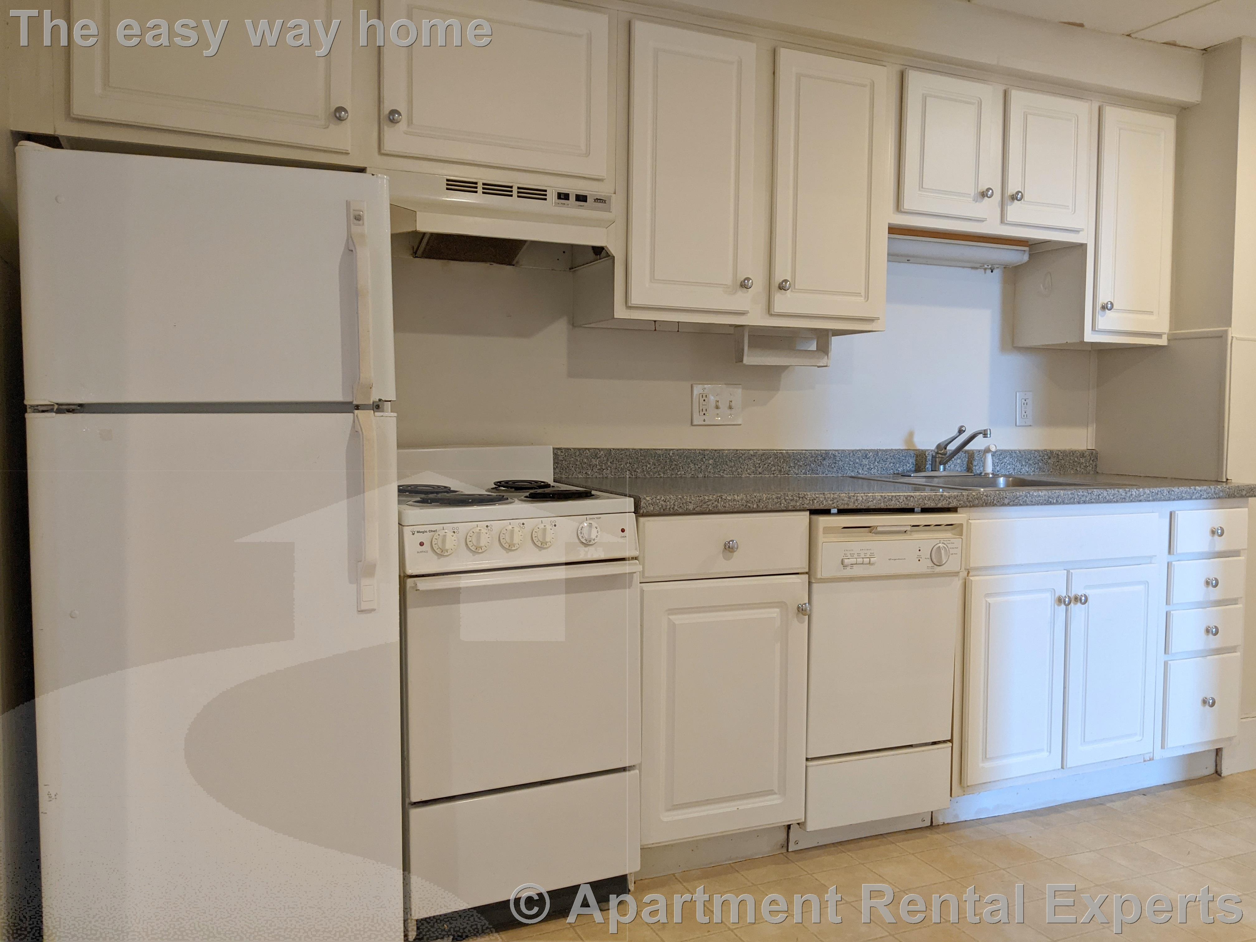 67 Putnam St, Prospect Hill