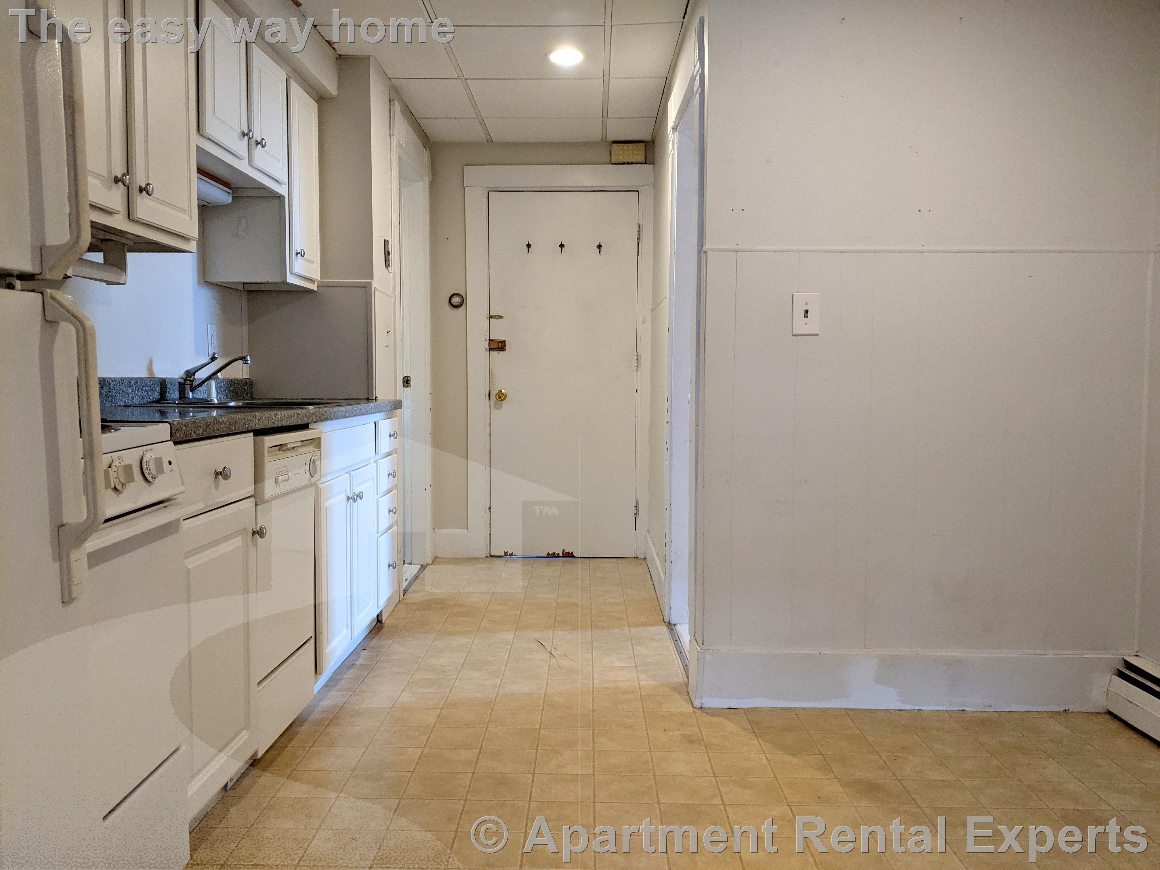 67 Putnam St, Prospect Hill