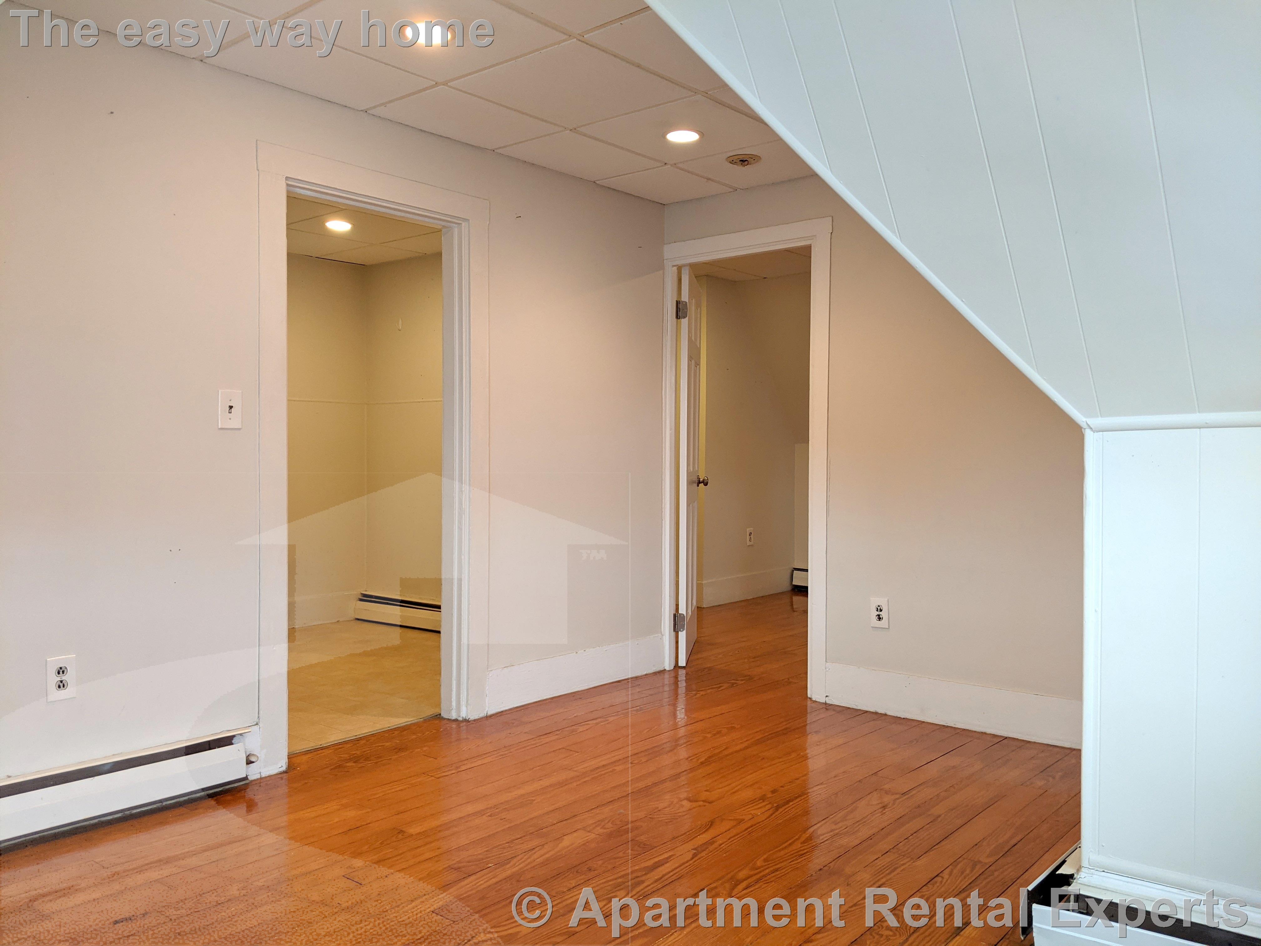 67 Putnam St, Prospect Hill