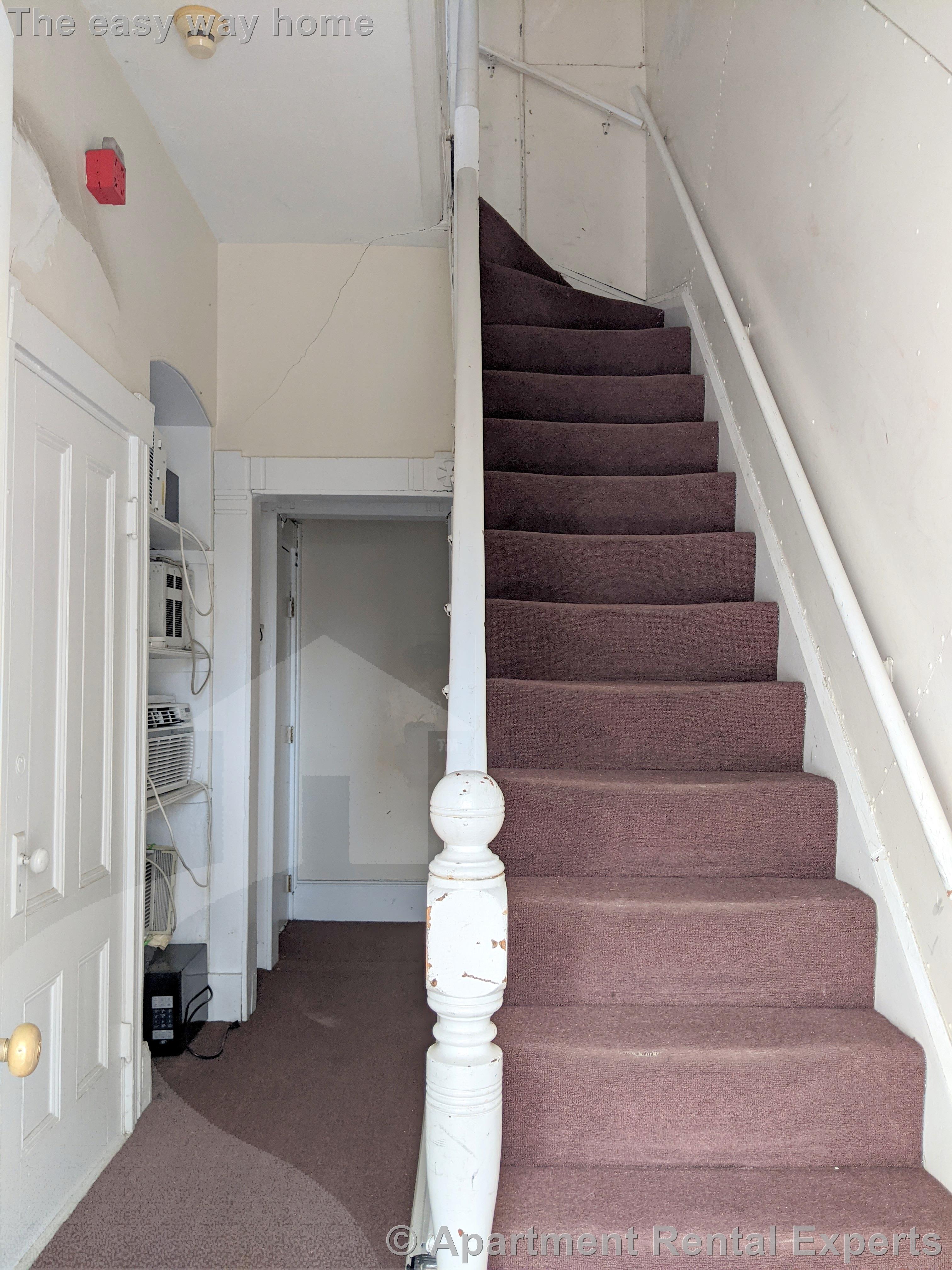 67 Putnam St, Prospect Hill